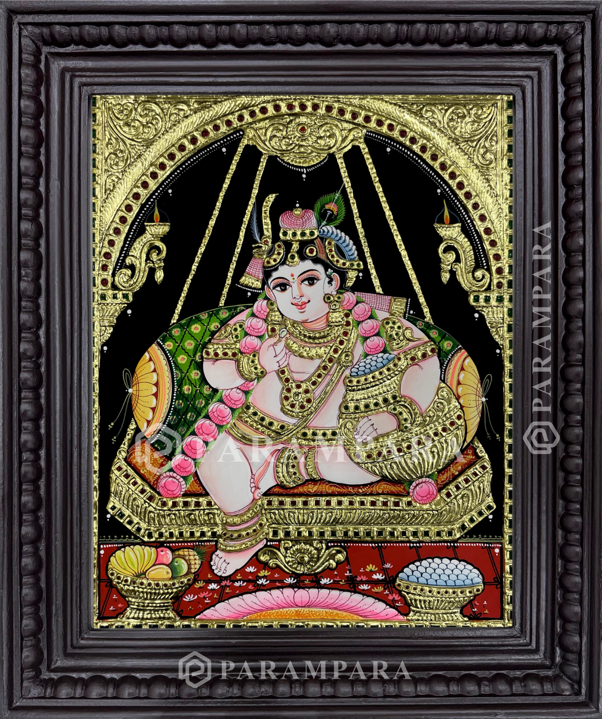 Krishna18