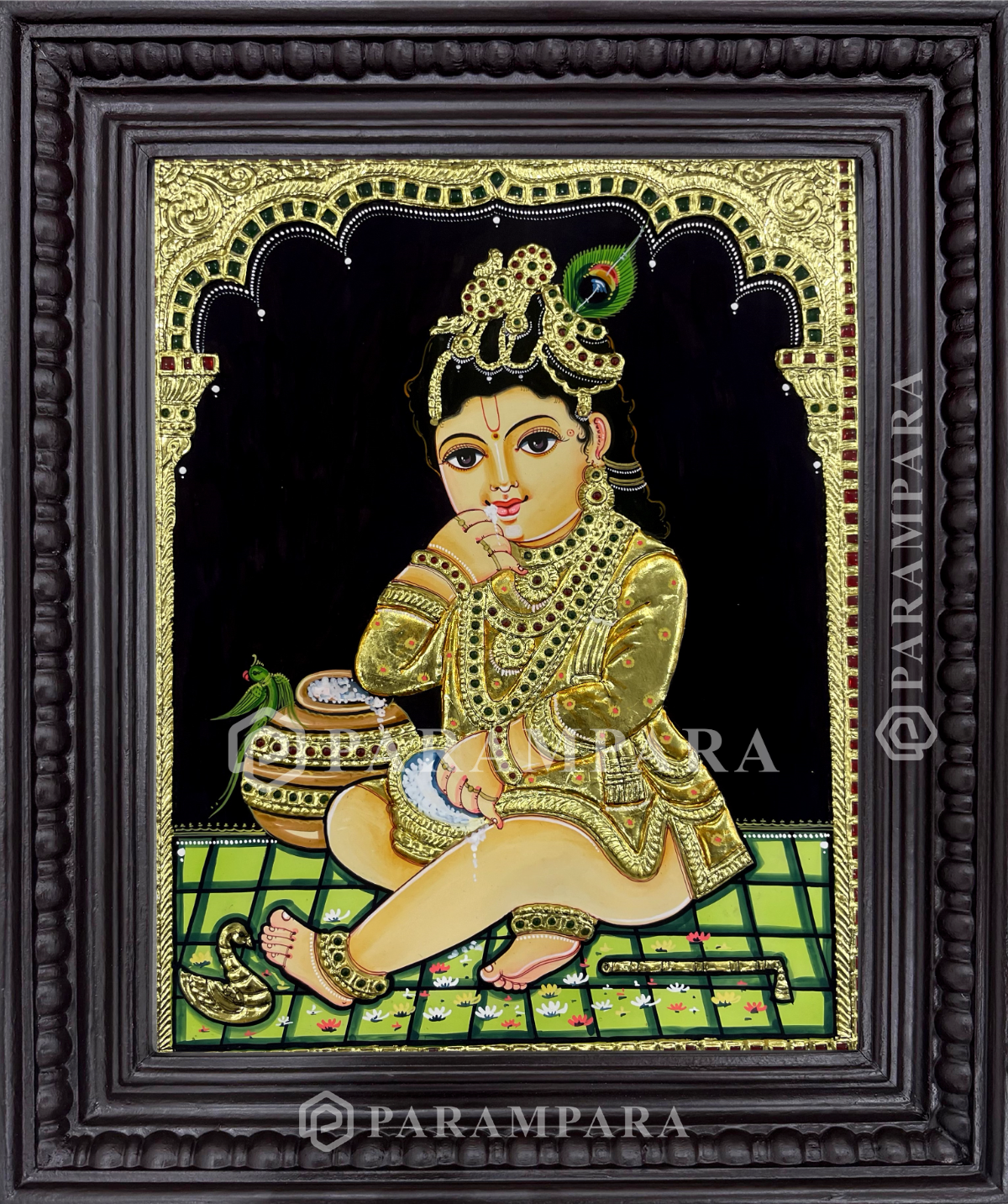 Krishna19