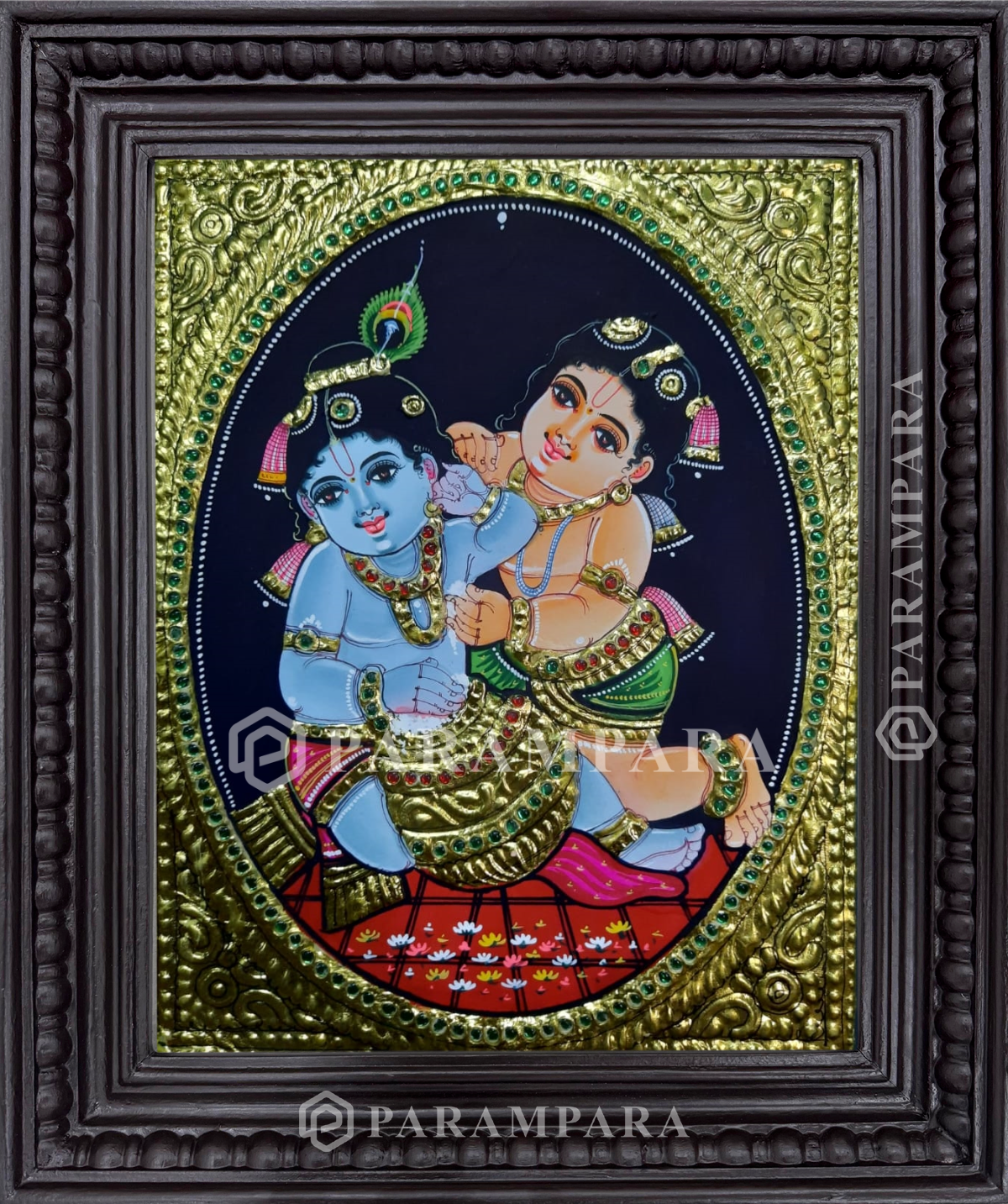 Krishna2