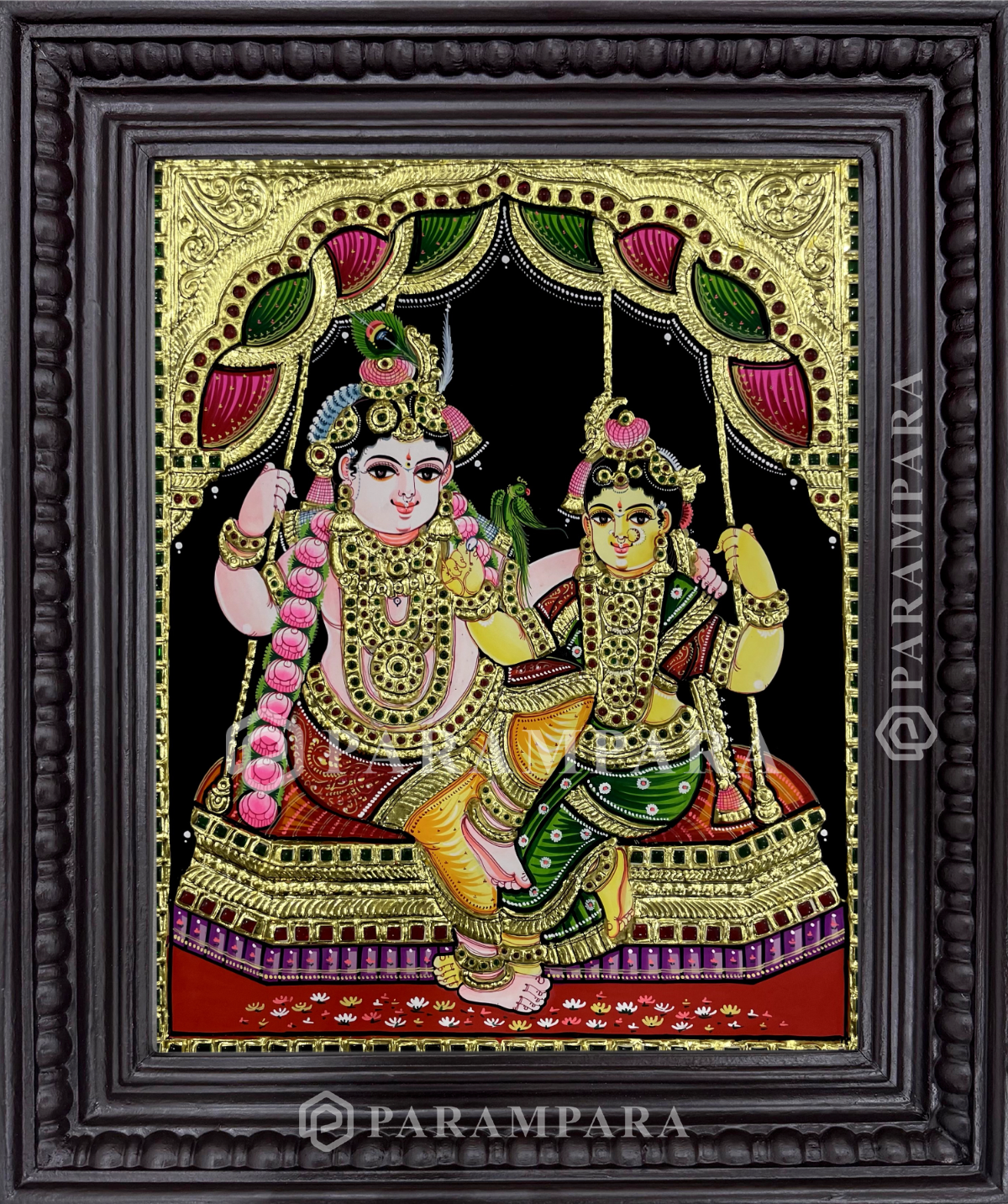 Krishna20