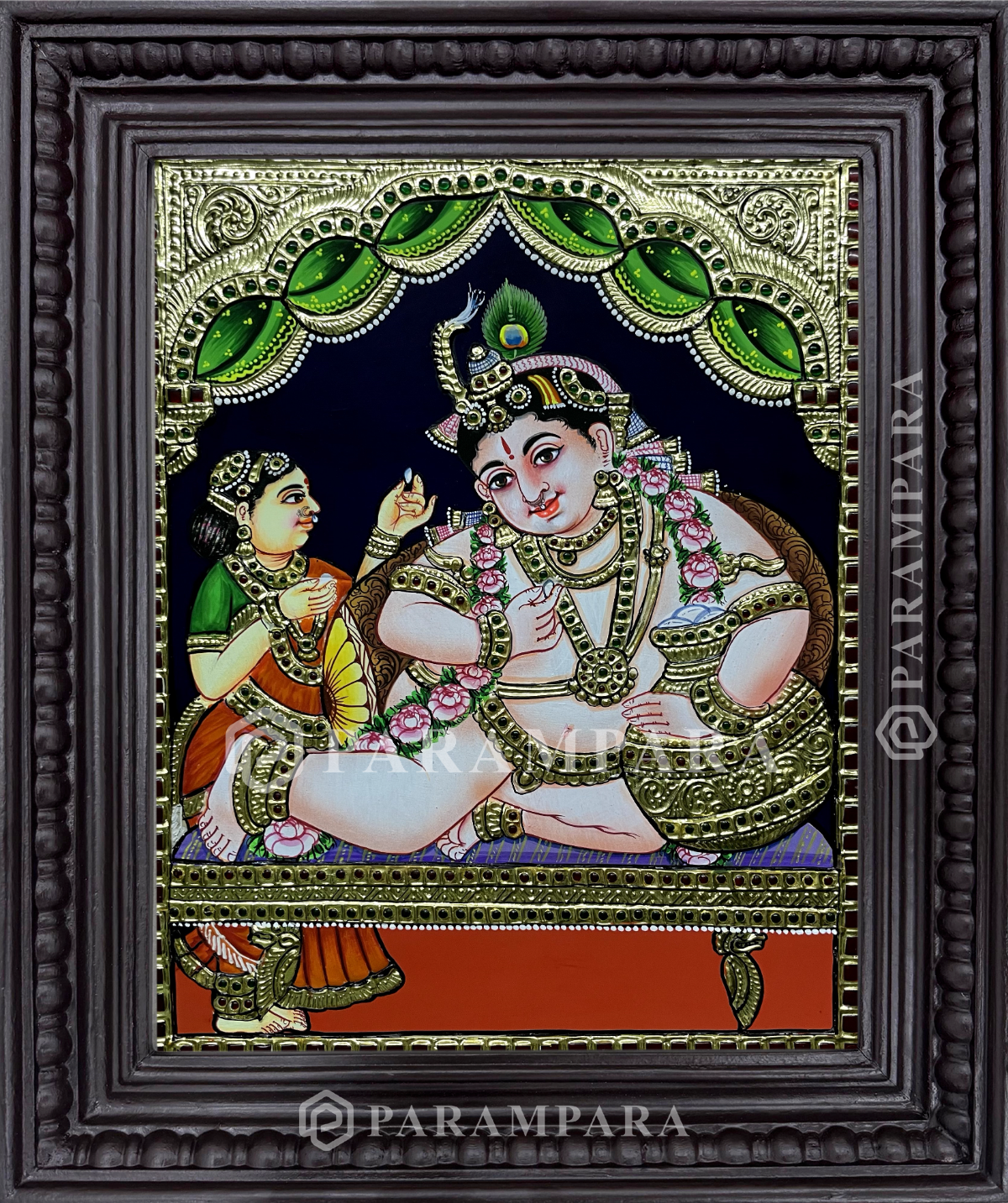 Krishna21