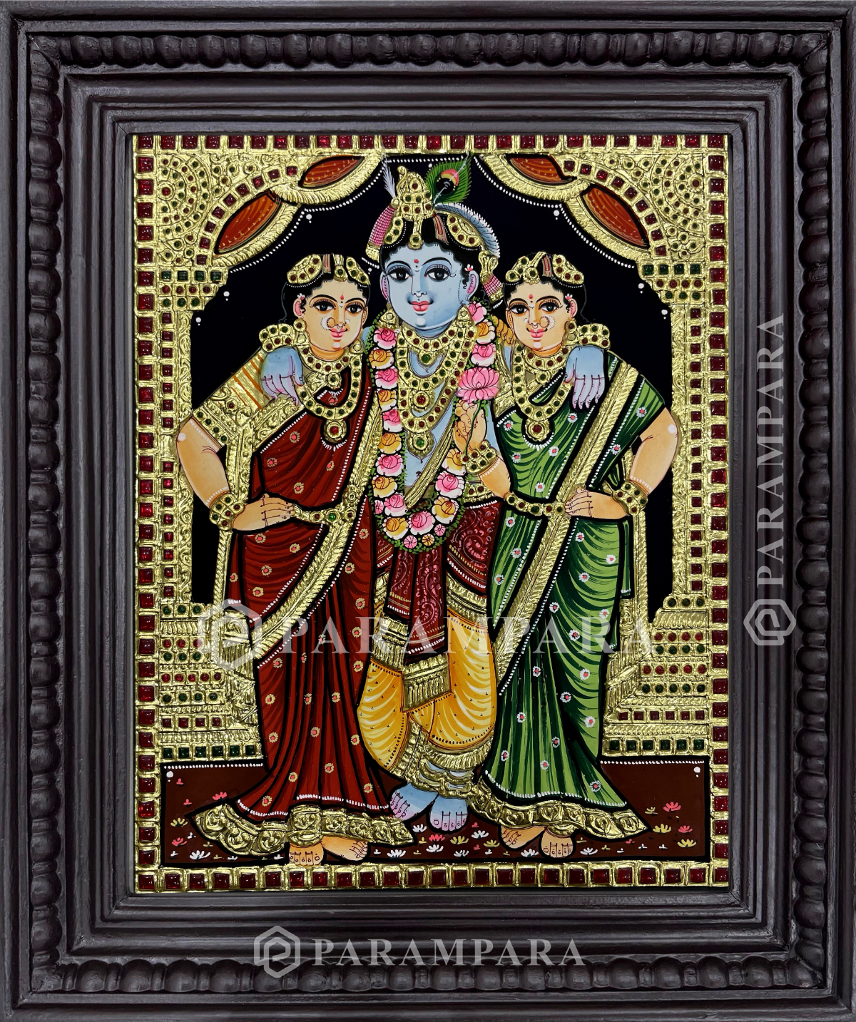 Krishna22