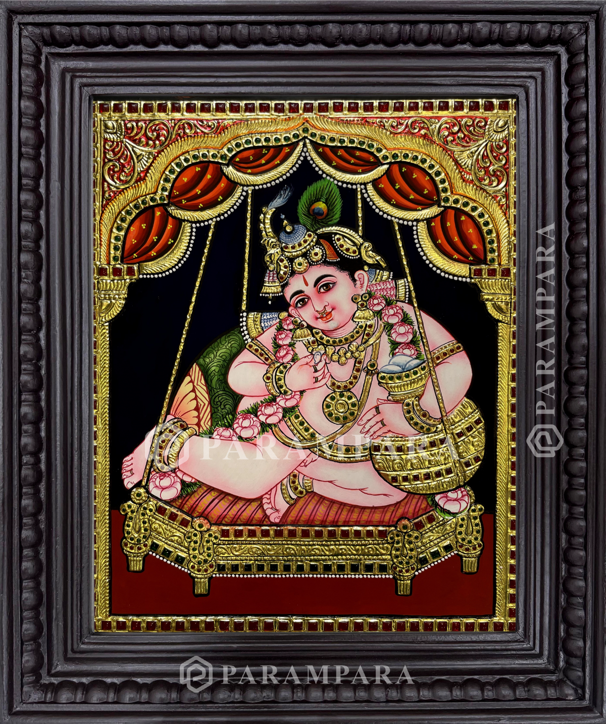 Krishna23