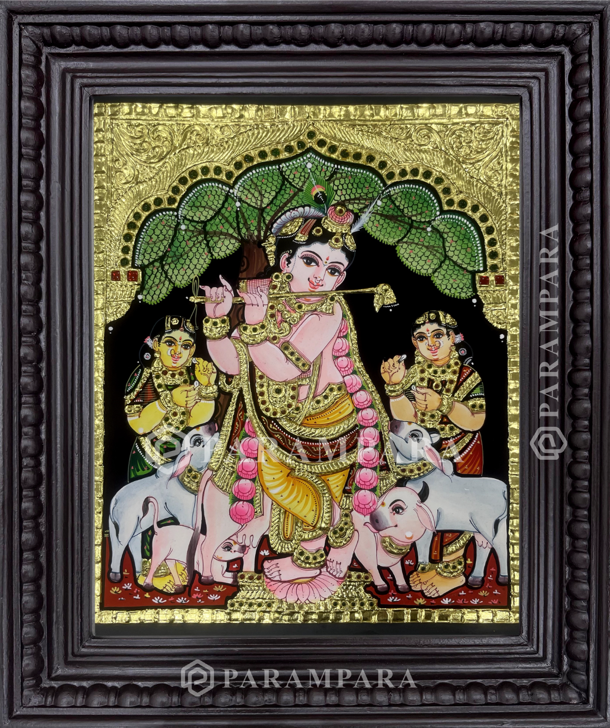 Krishna24