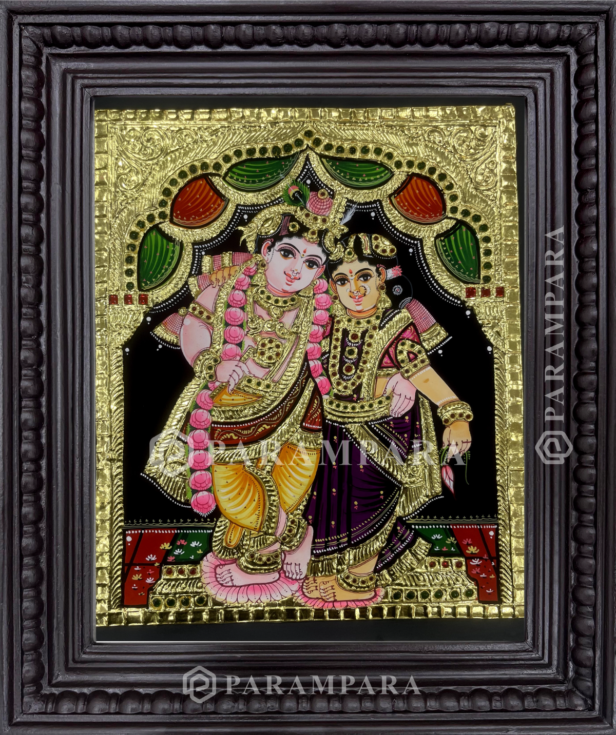Krishna25