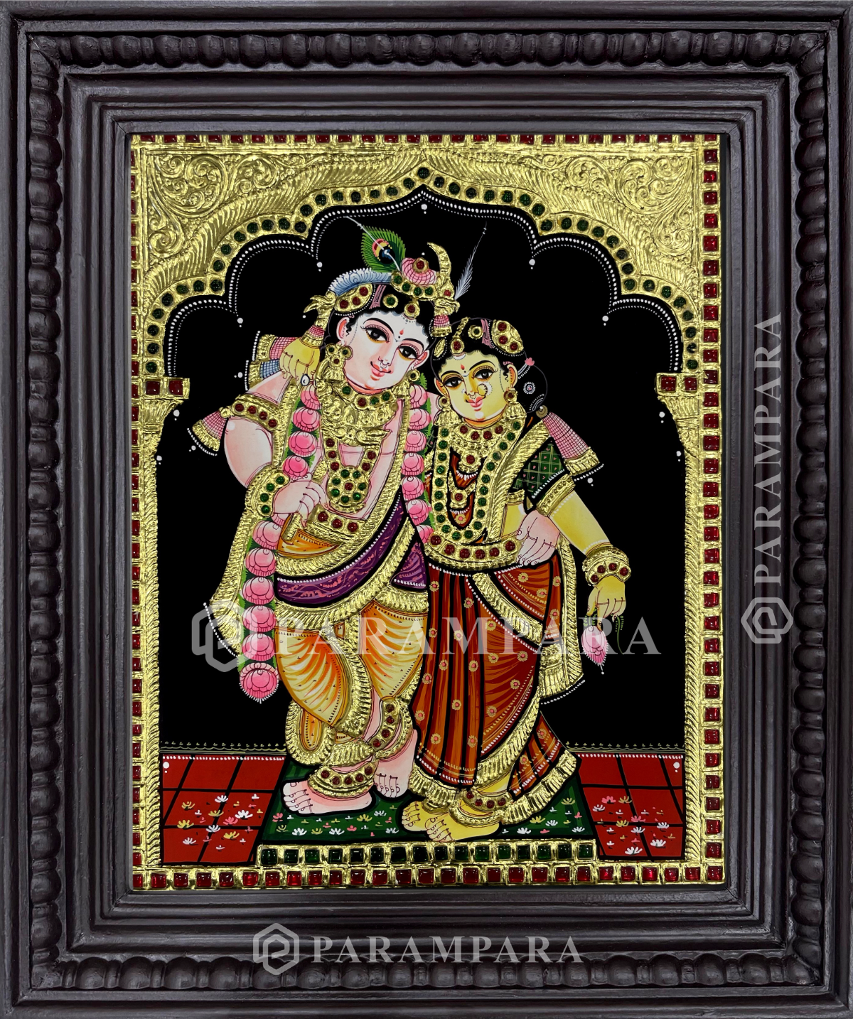 Krishna26
