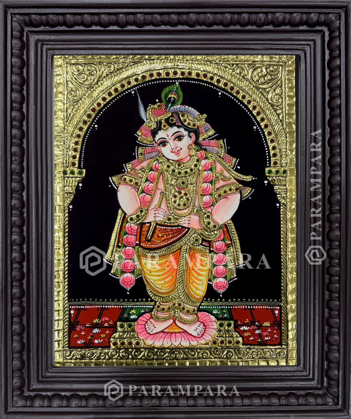 Krishna27
