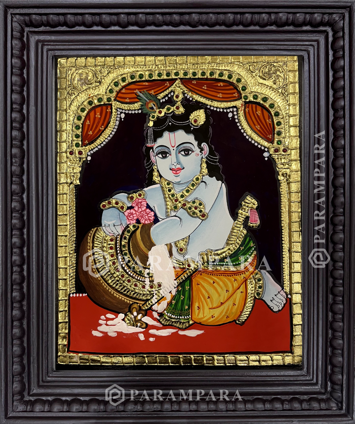 Krishna28