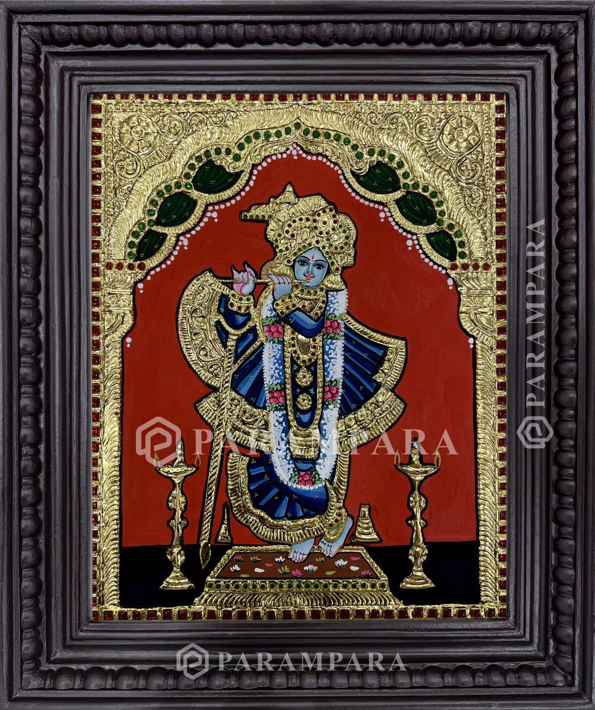 Krishna29