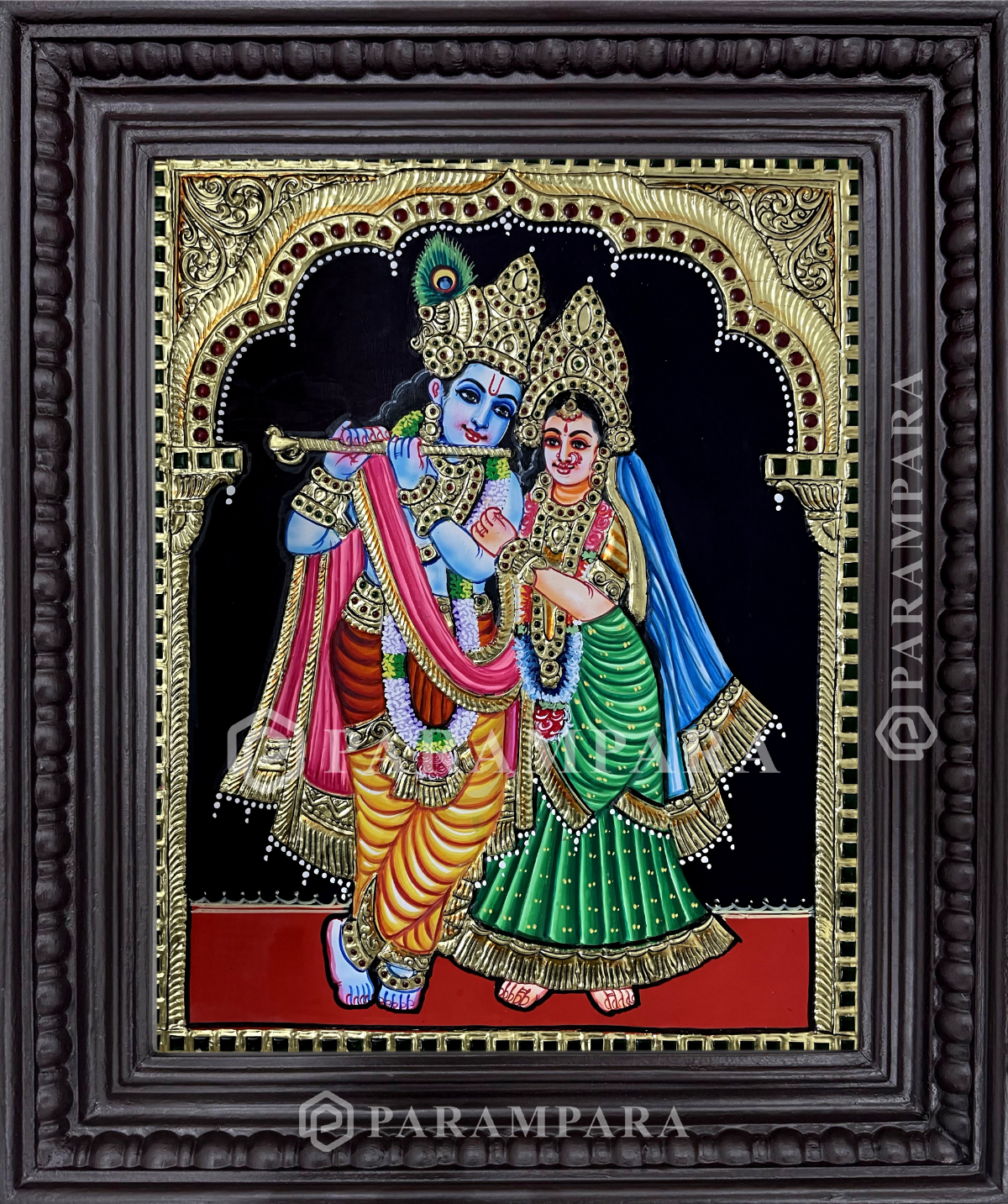 Krishna3