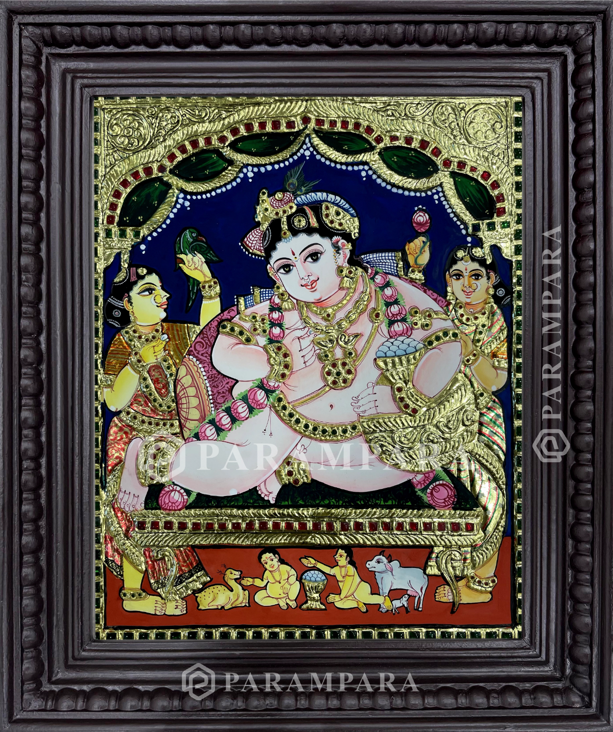 Krishna30