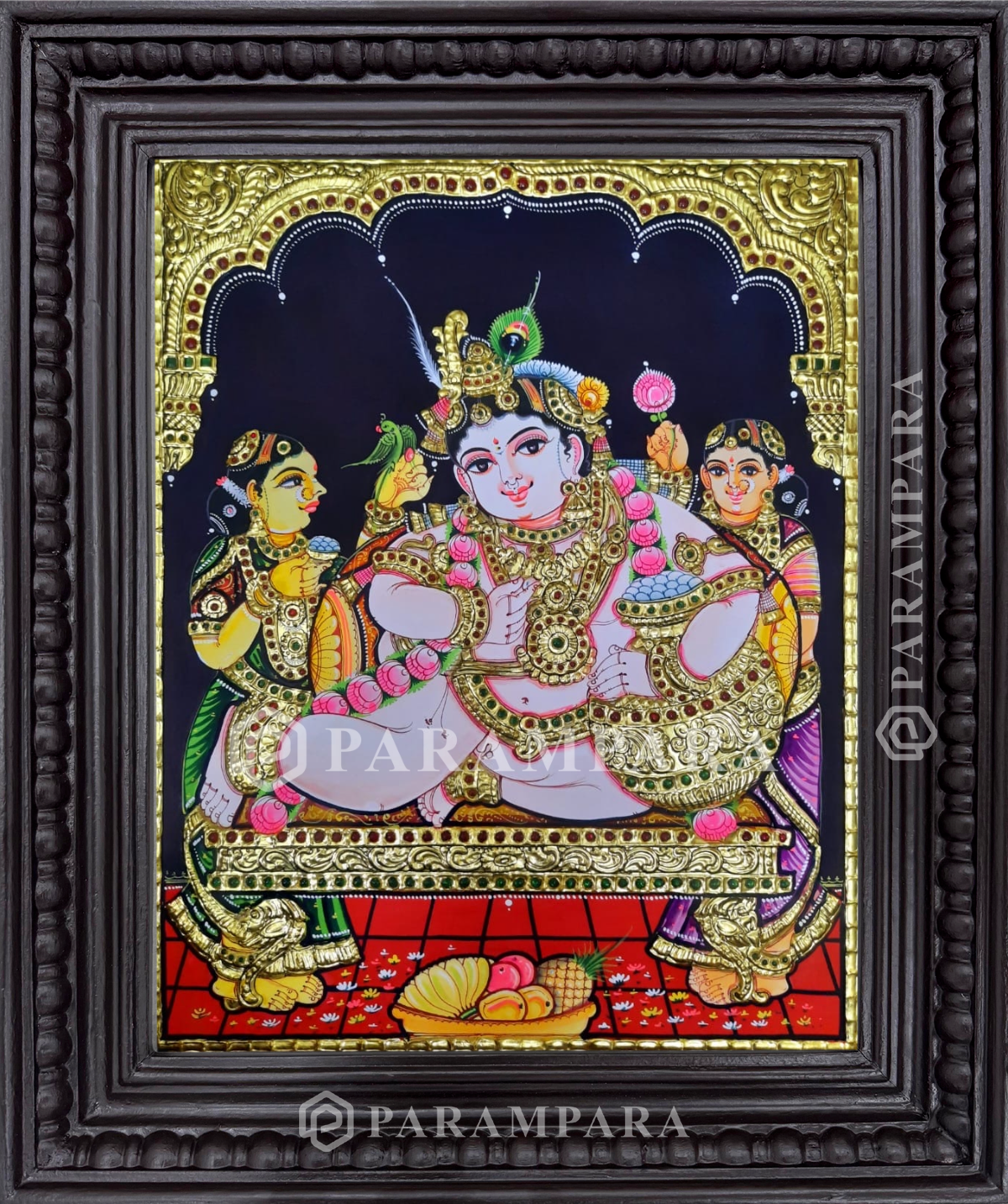 Krishna4