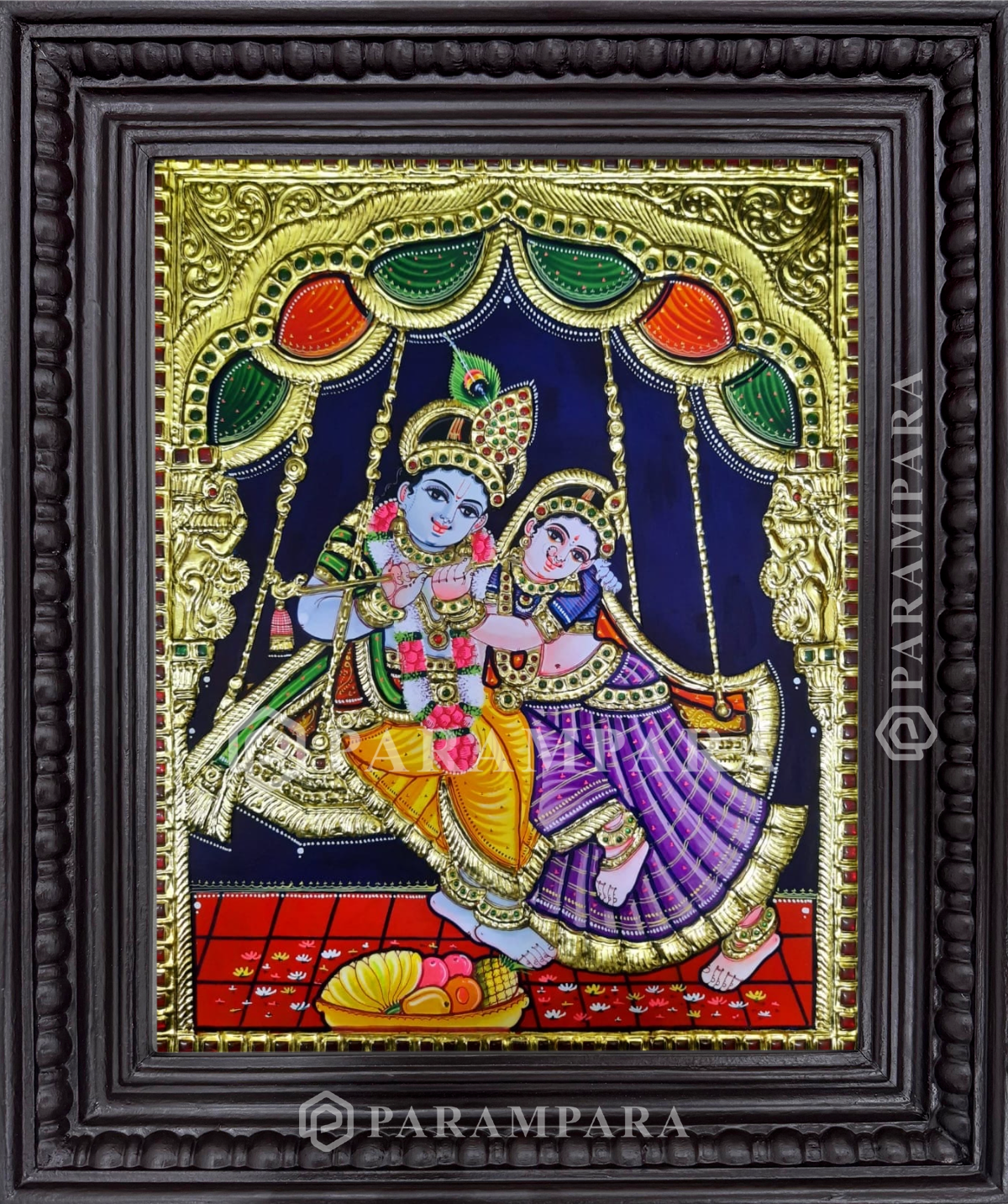 Krishna5