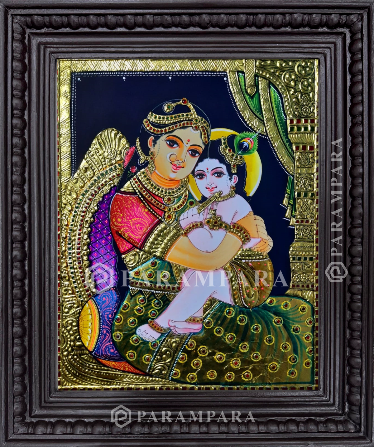 Krishna6