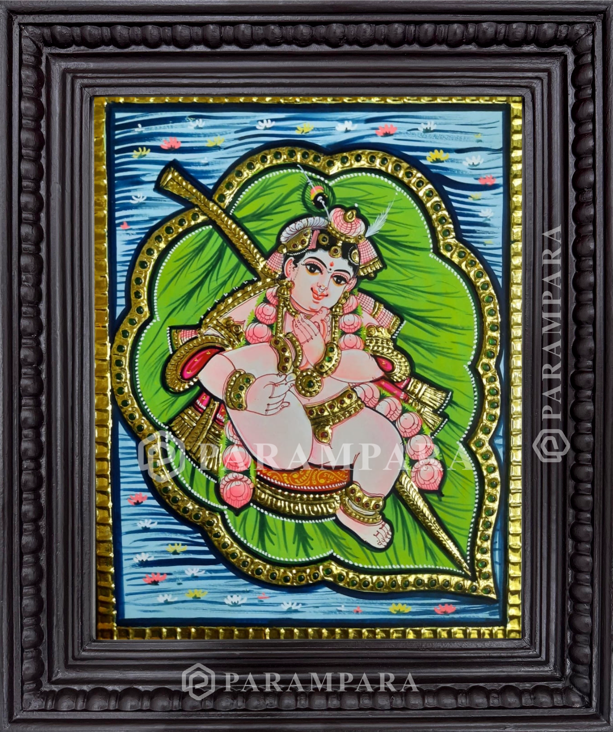 Krishna7