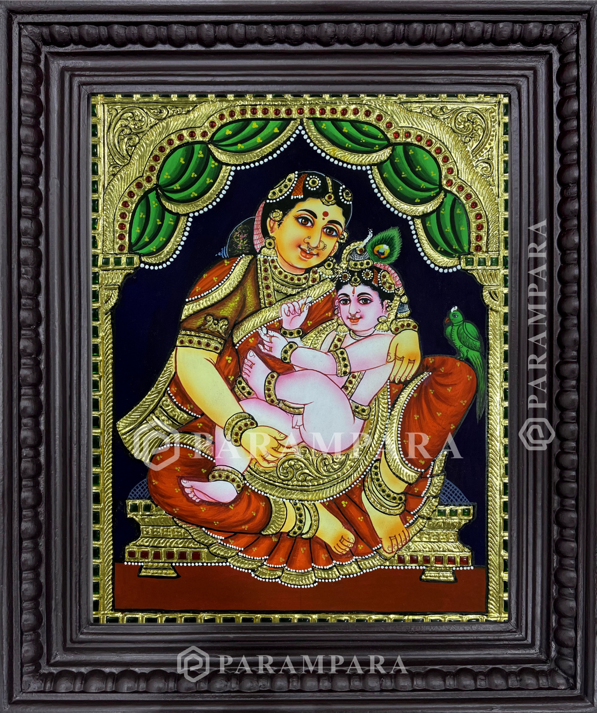 Krishna8