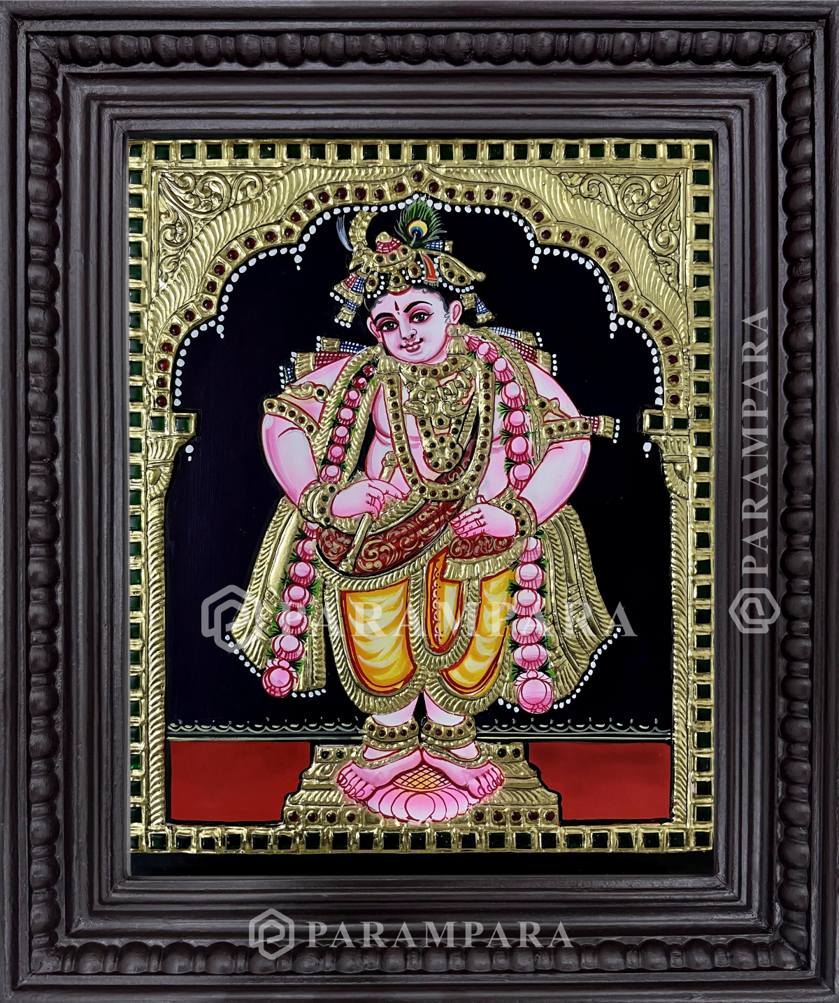 Krishna9