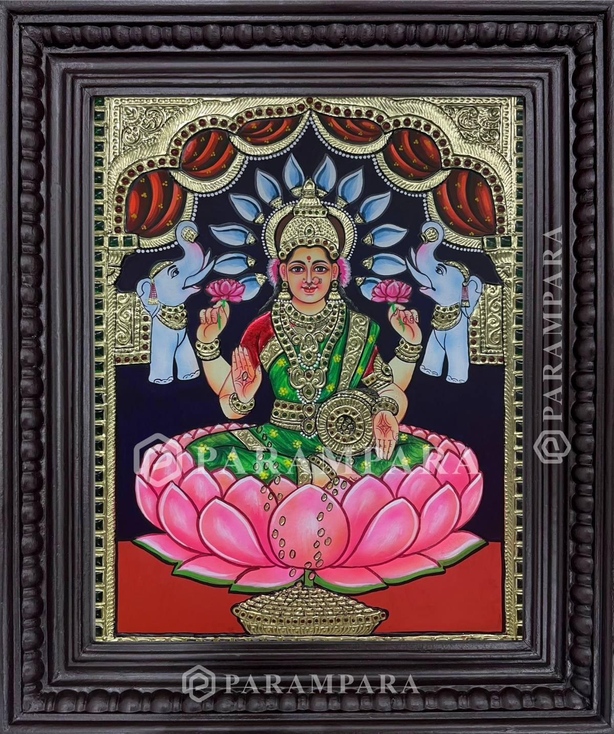 Lakshmi1