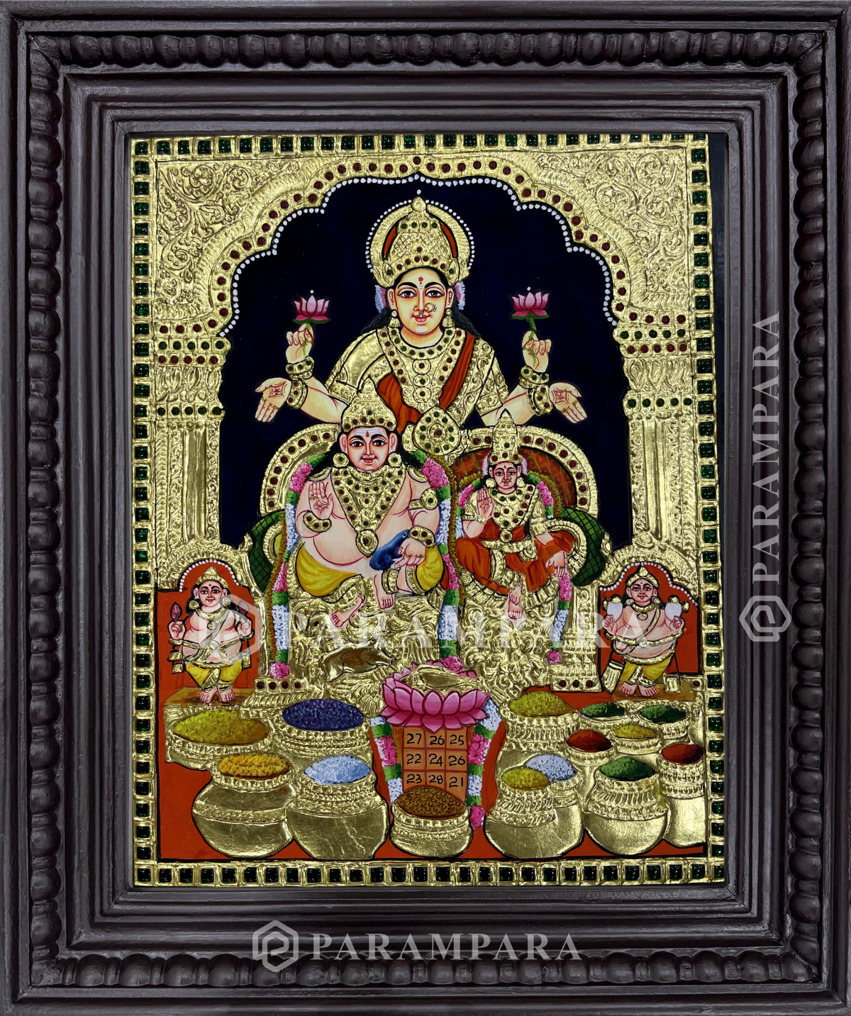Lakshmi10