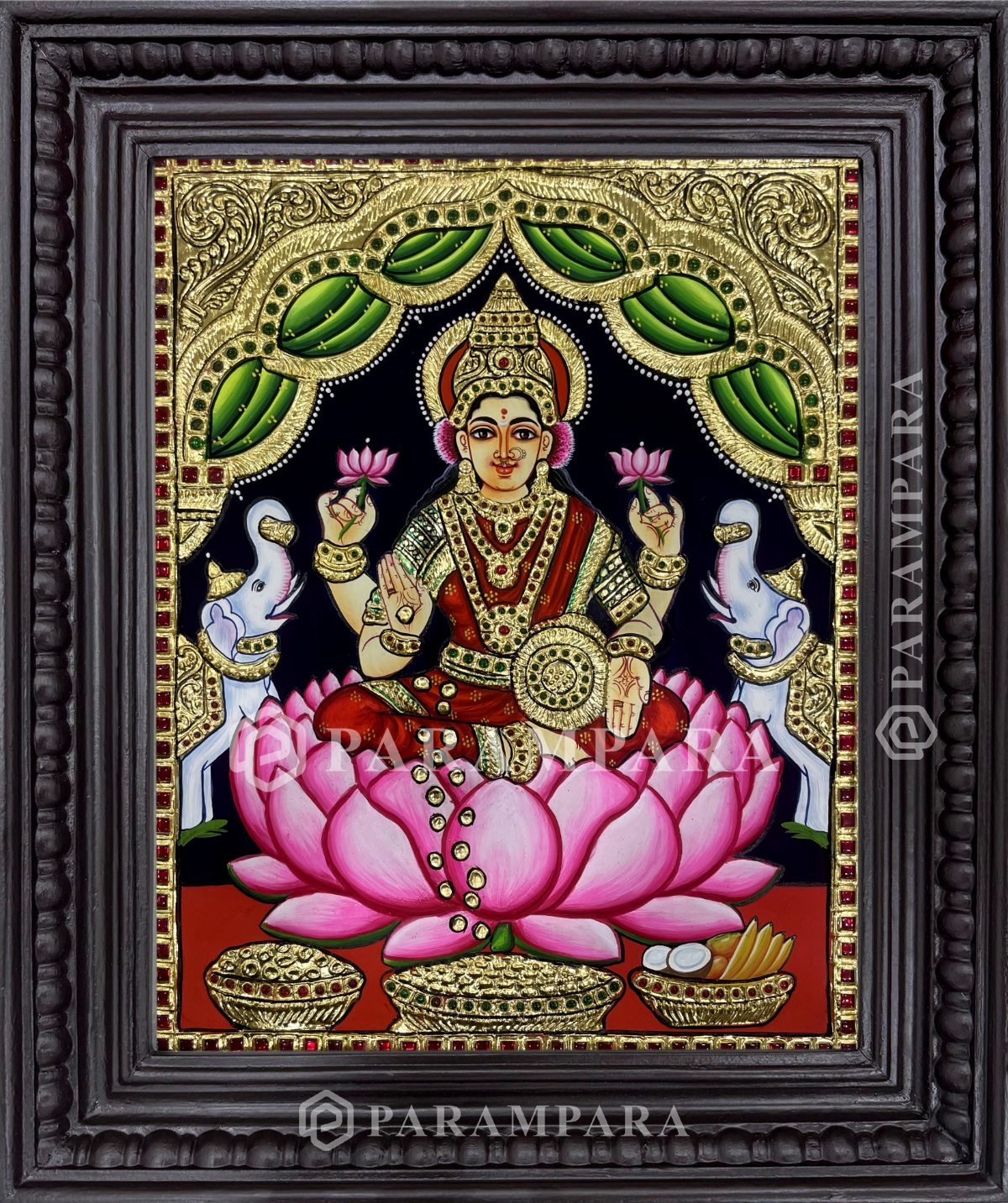Lakshmi11
