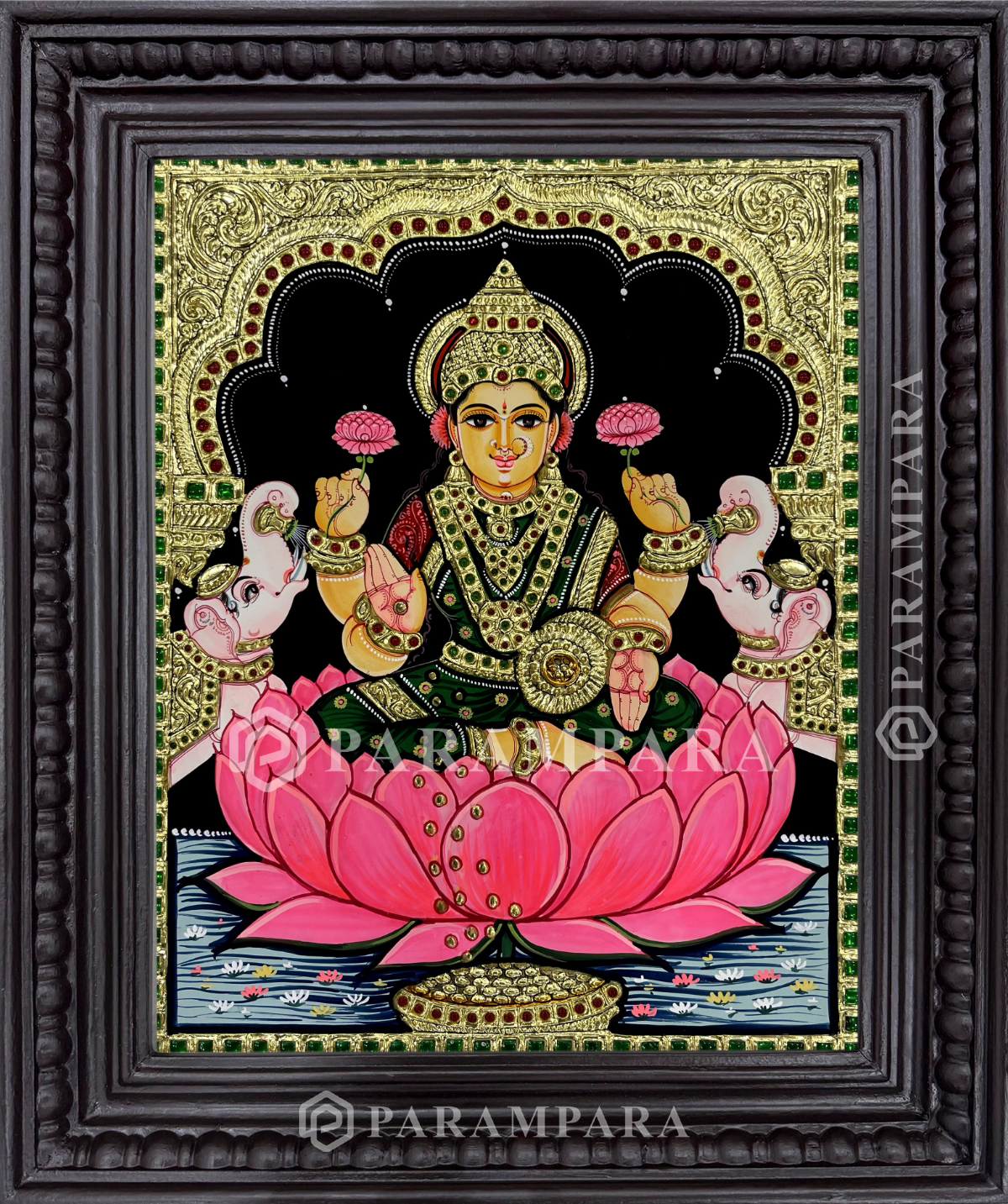 Lakshmi12