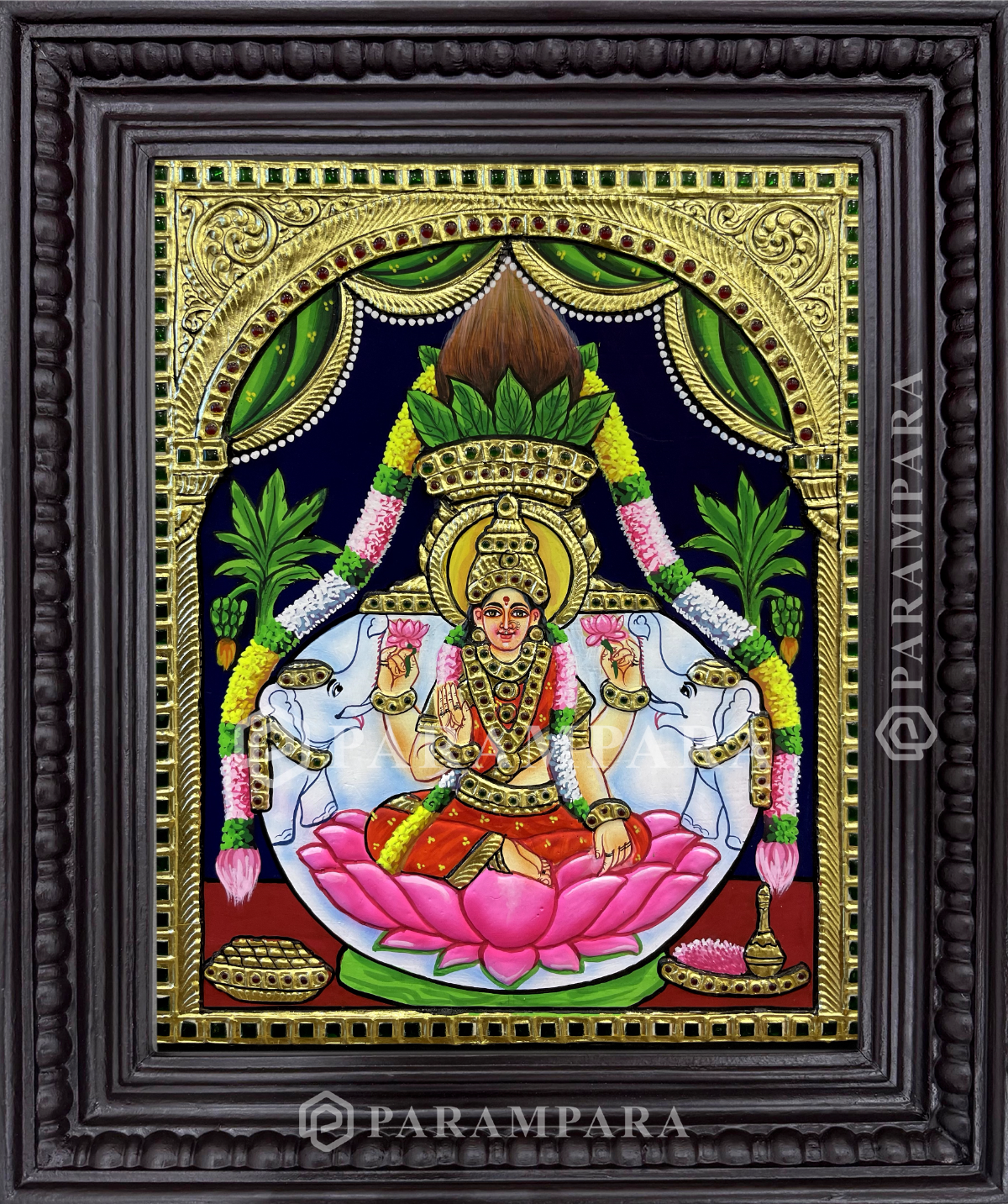 Lakshmi13