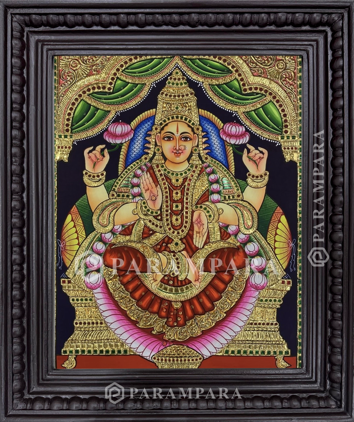 Lakshmi14