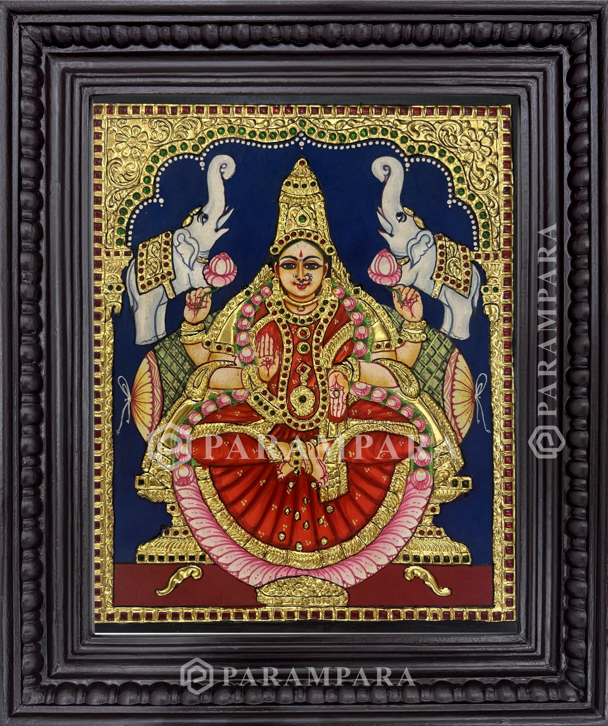 Lakshmi15