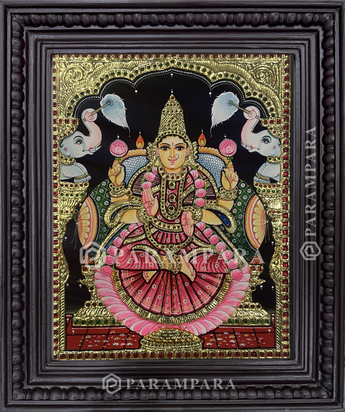 Lakshmi2