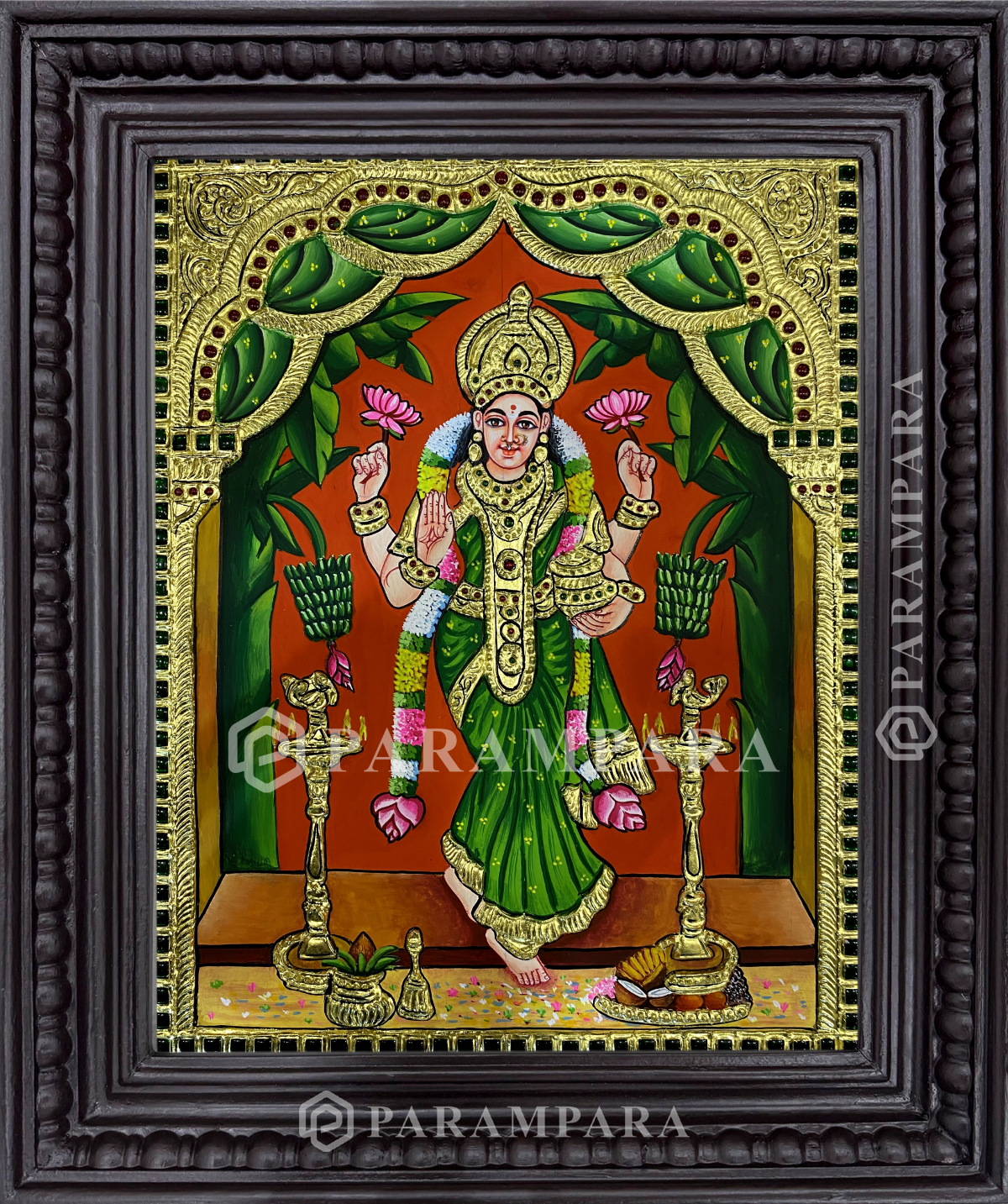 Lakshmi3