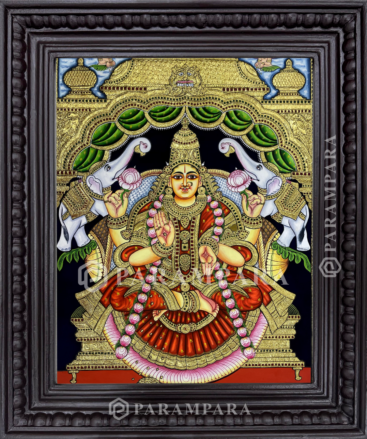 Lakshmi4