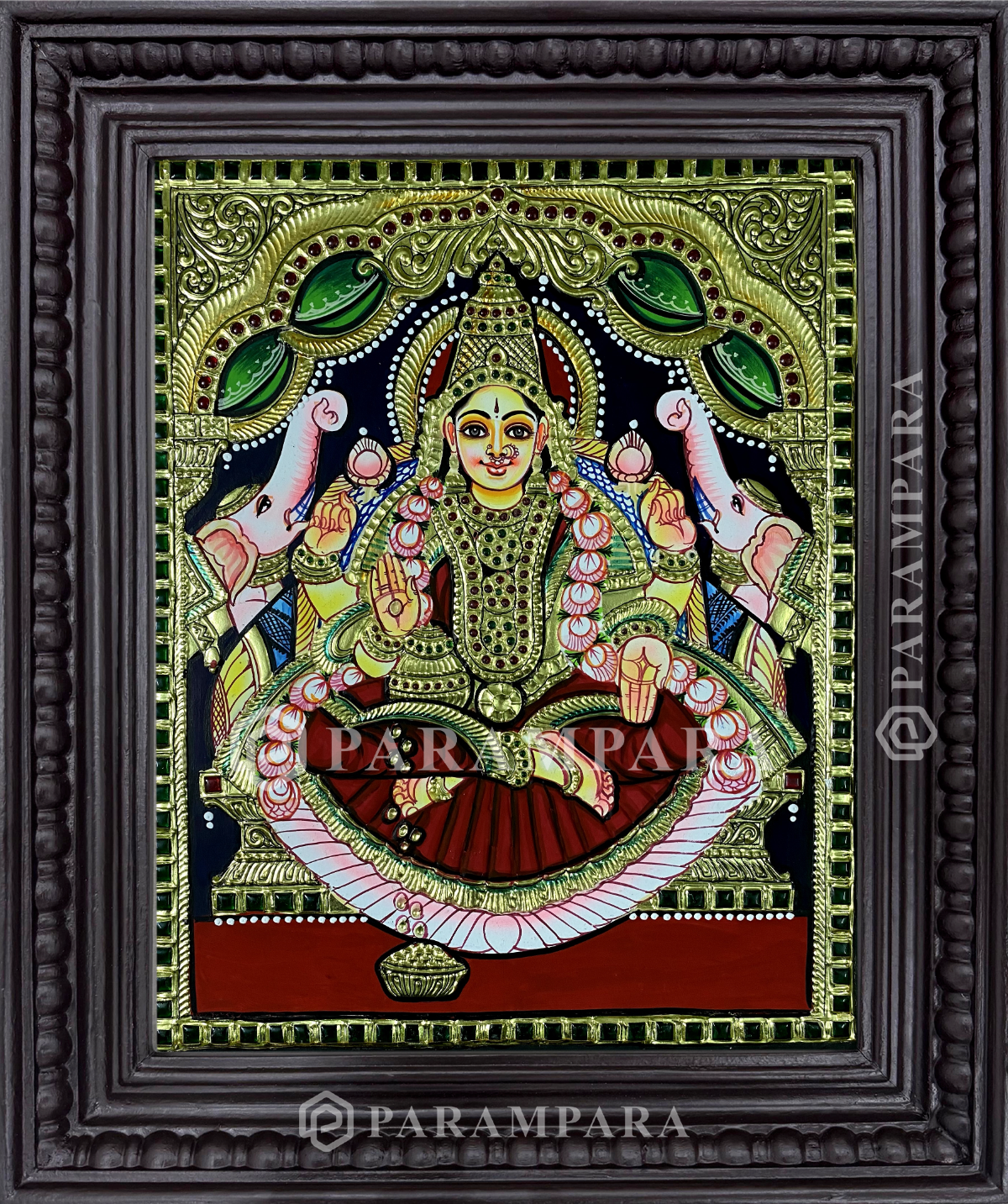 Lakshmi5