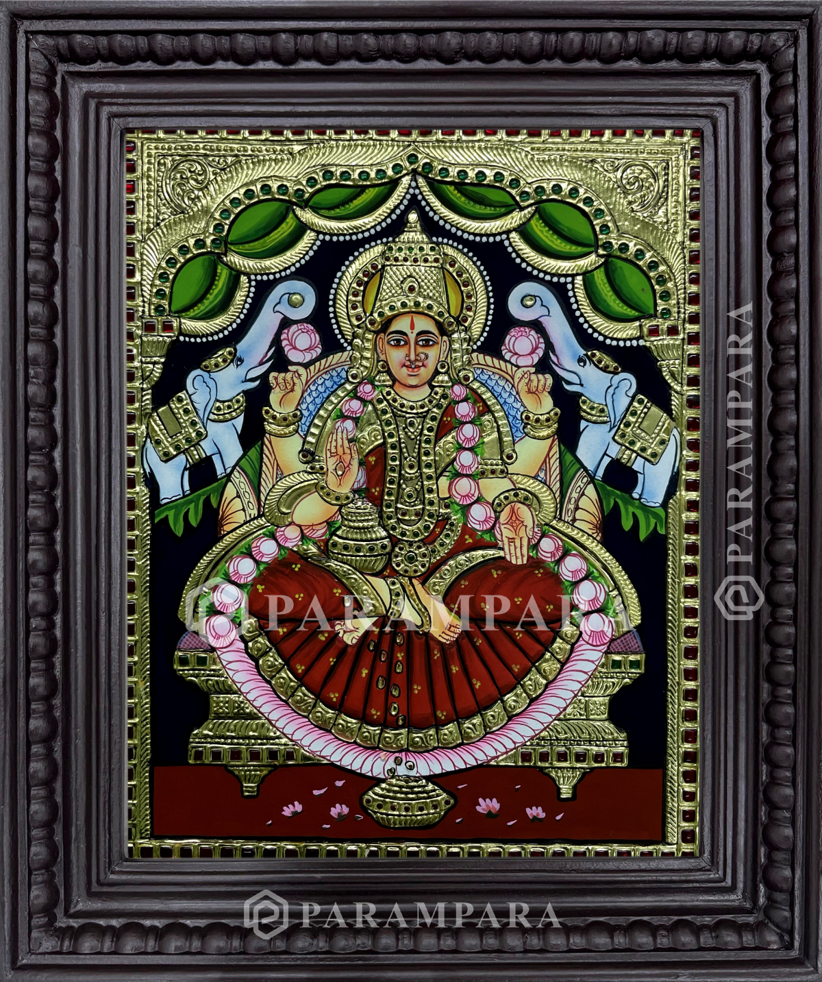 Lakshmi6