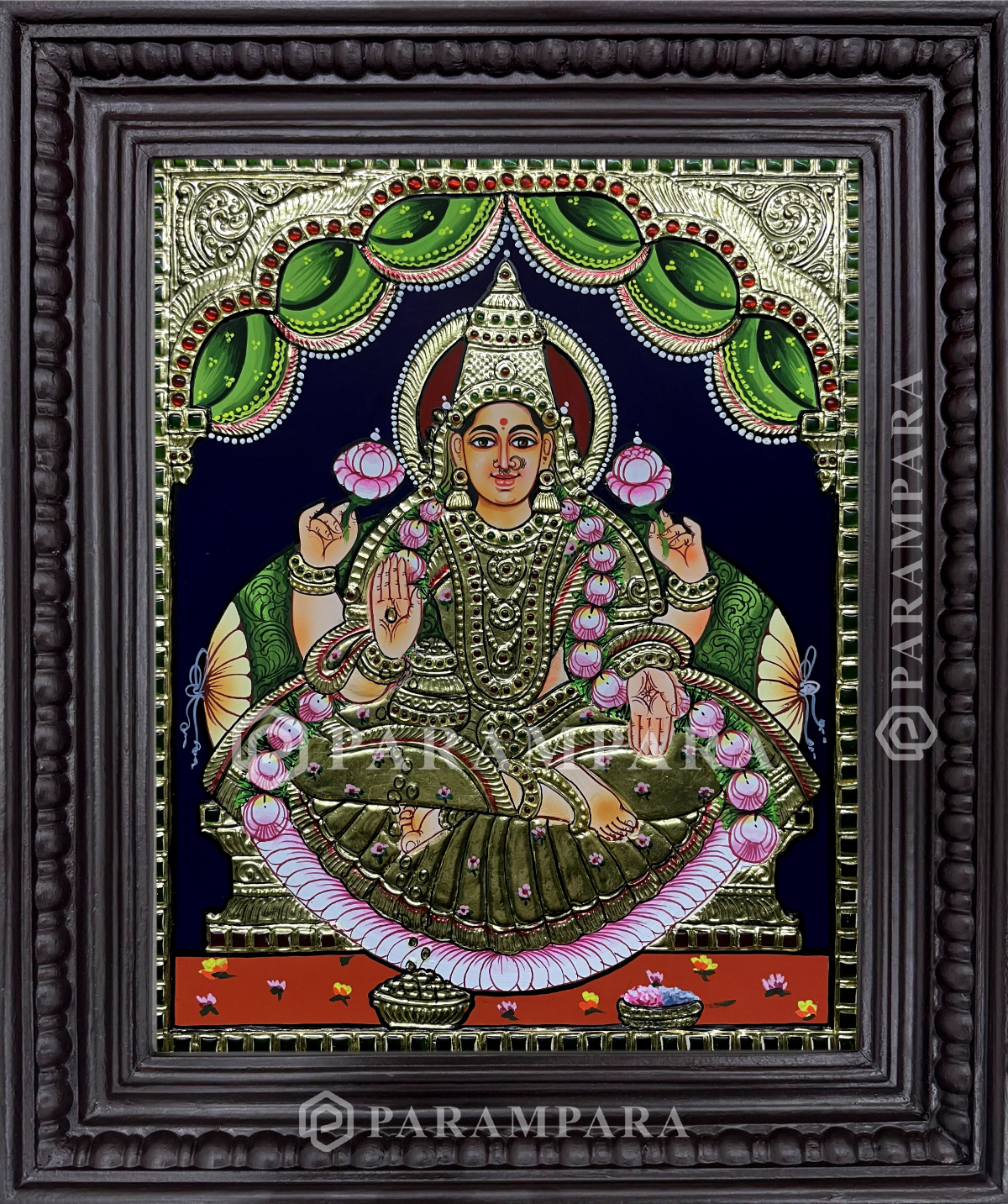 Lakshmi7