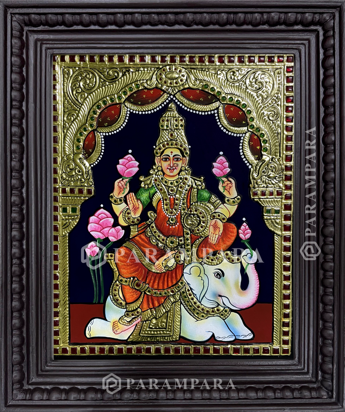 Lakshmi8
