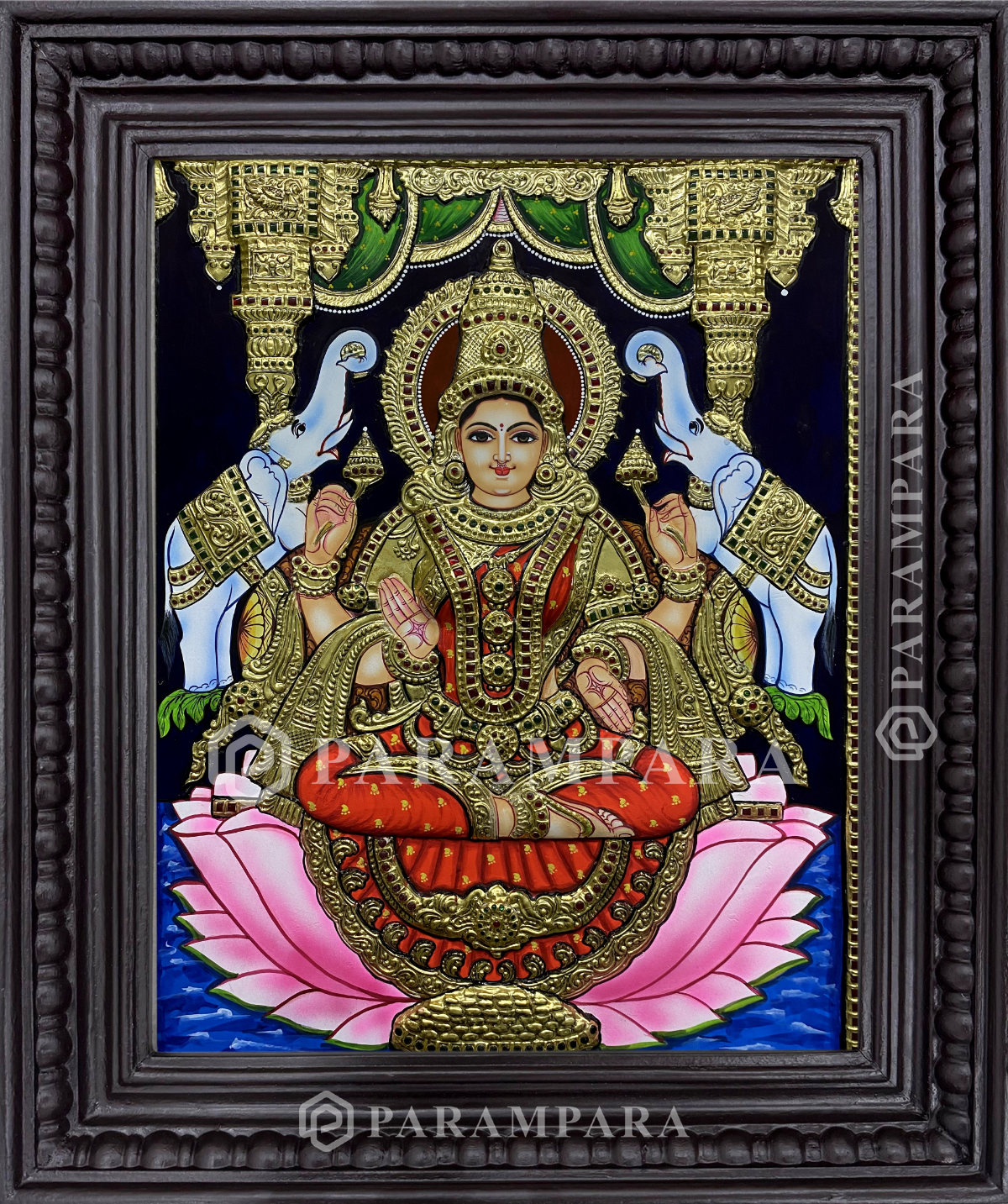 Lakshmi9
