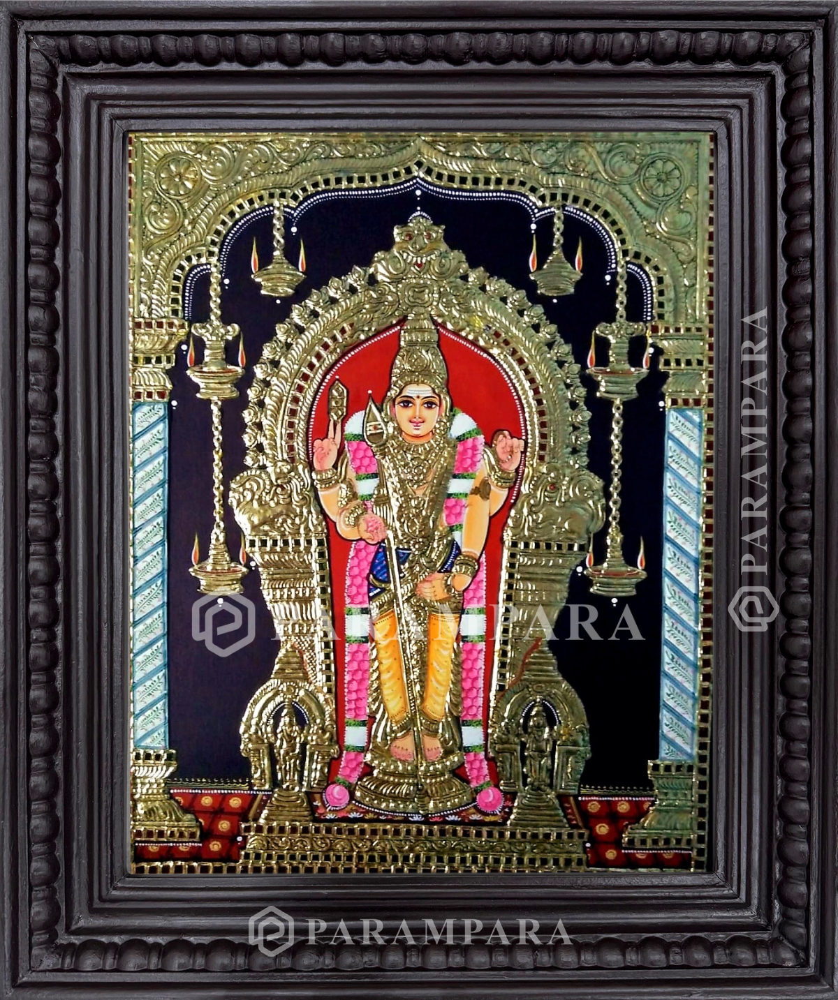 Murugan1