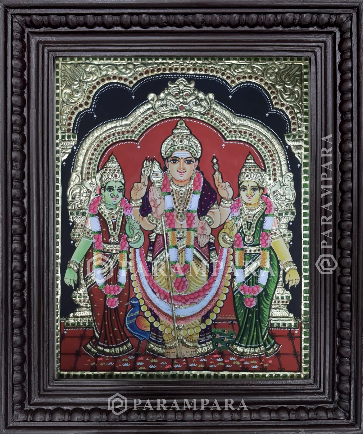 Murugan2
