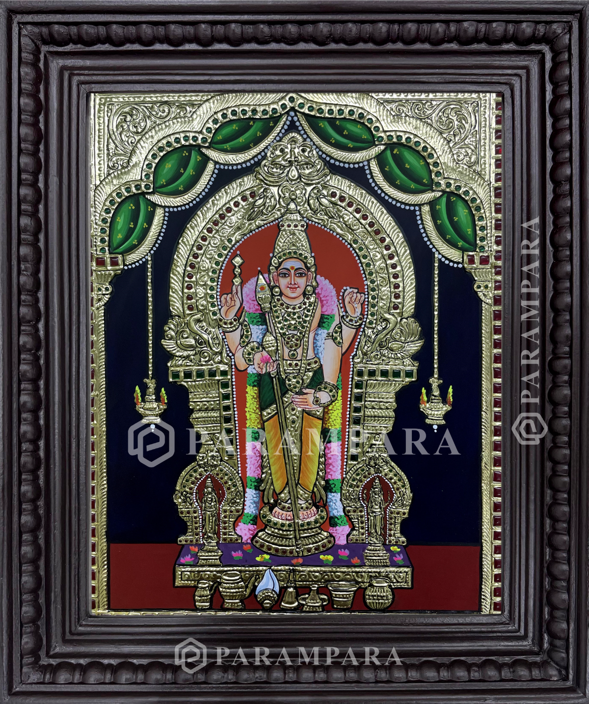 Murugan3