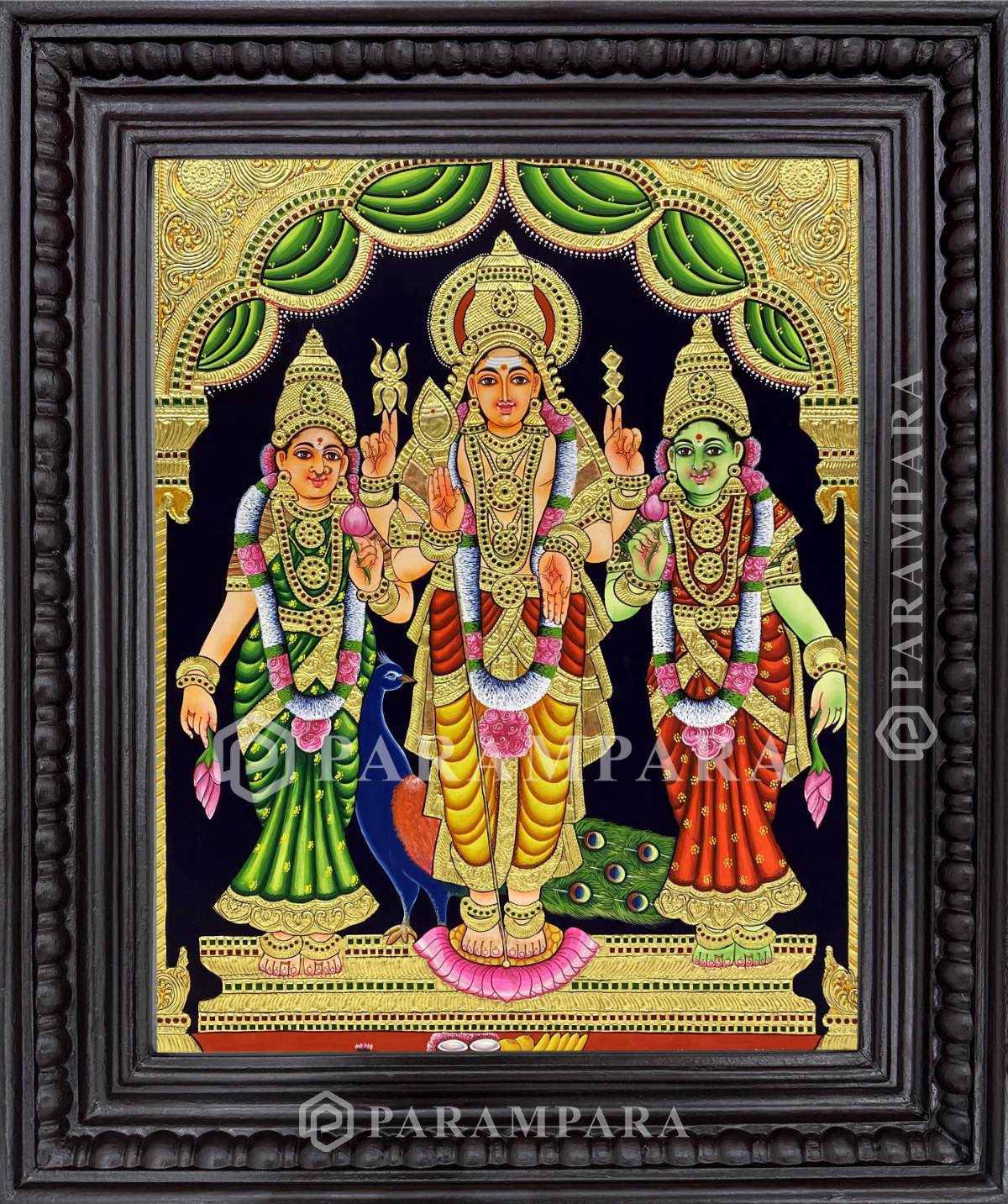 Murugan4
