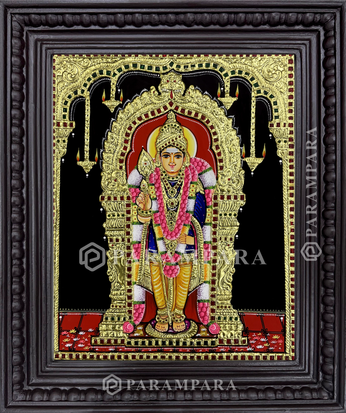 Murugan5