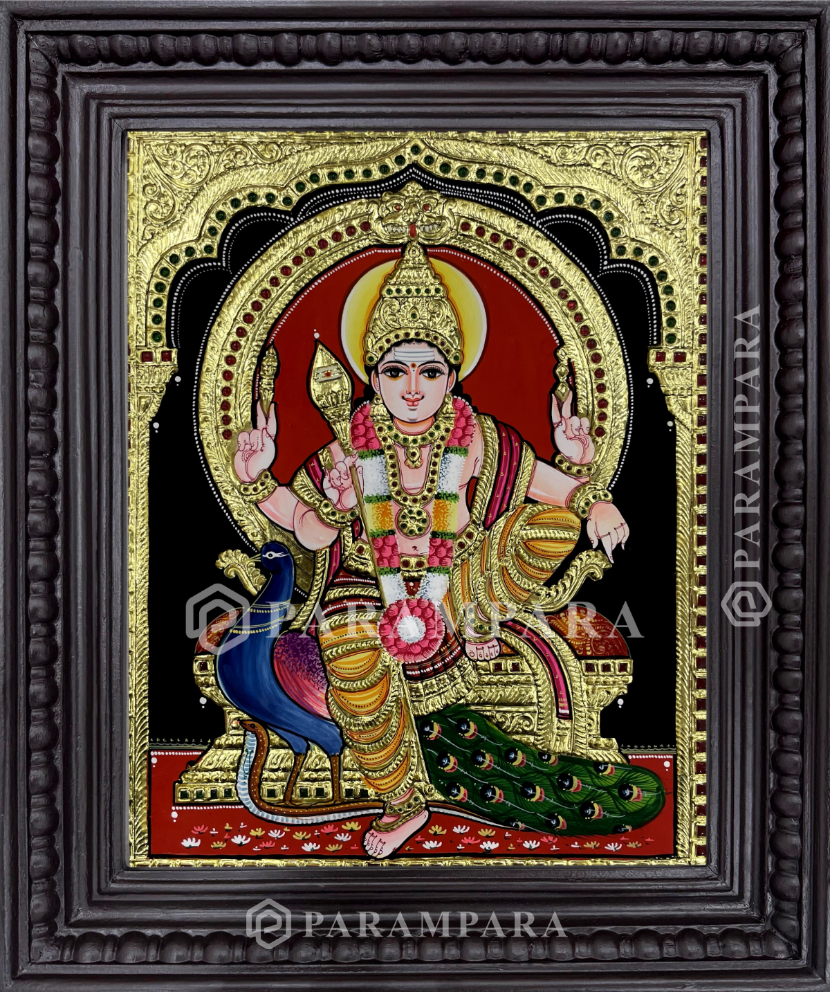 Murugan6