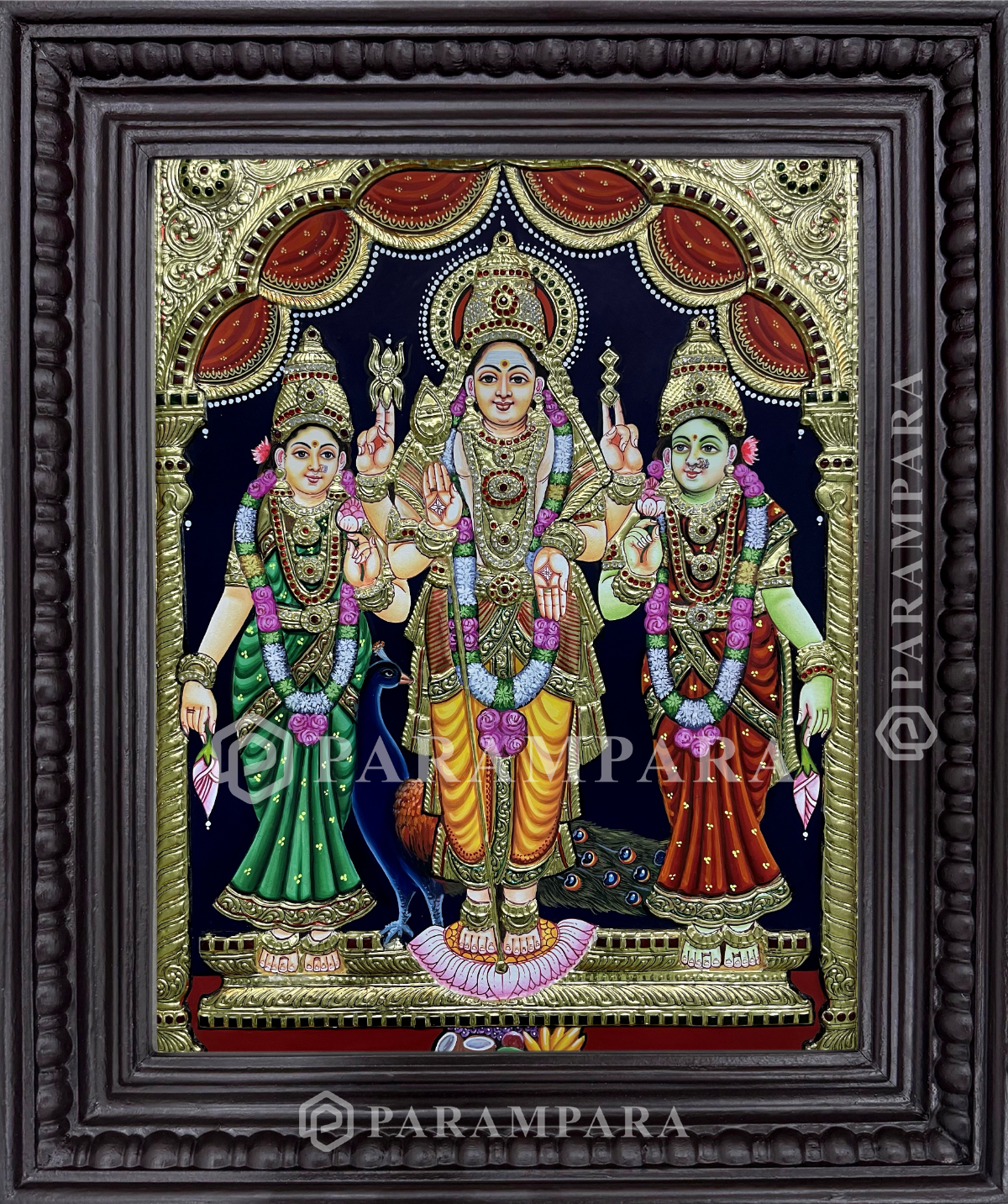 Murugan7