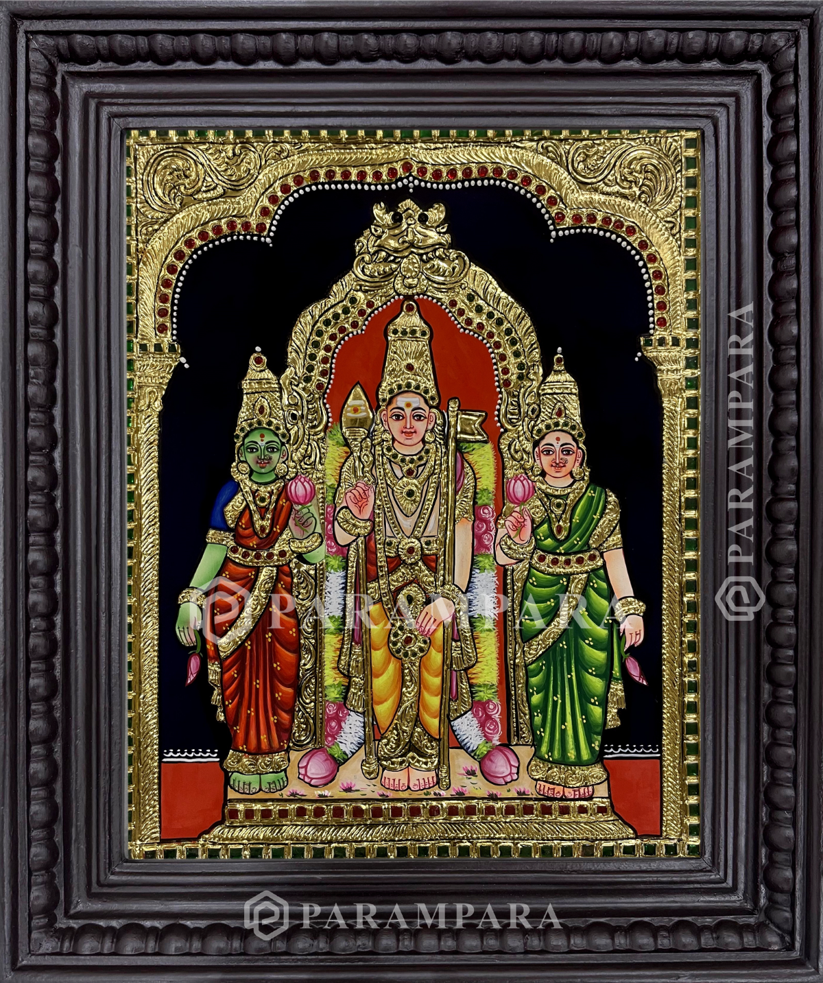 Murugan8