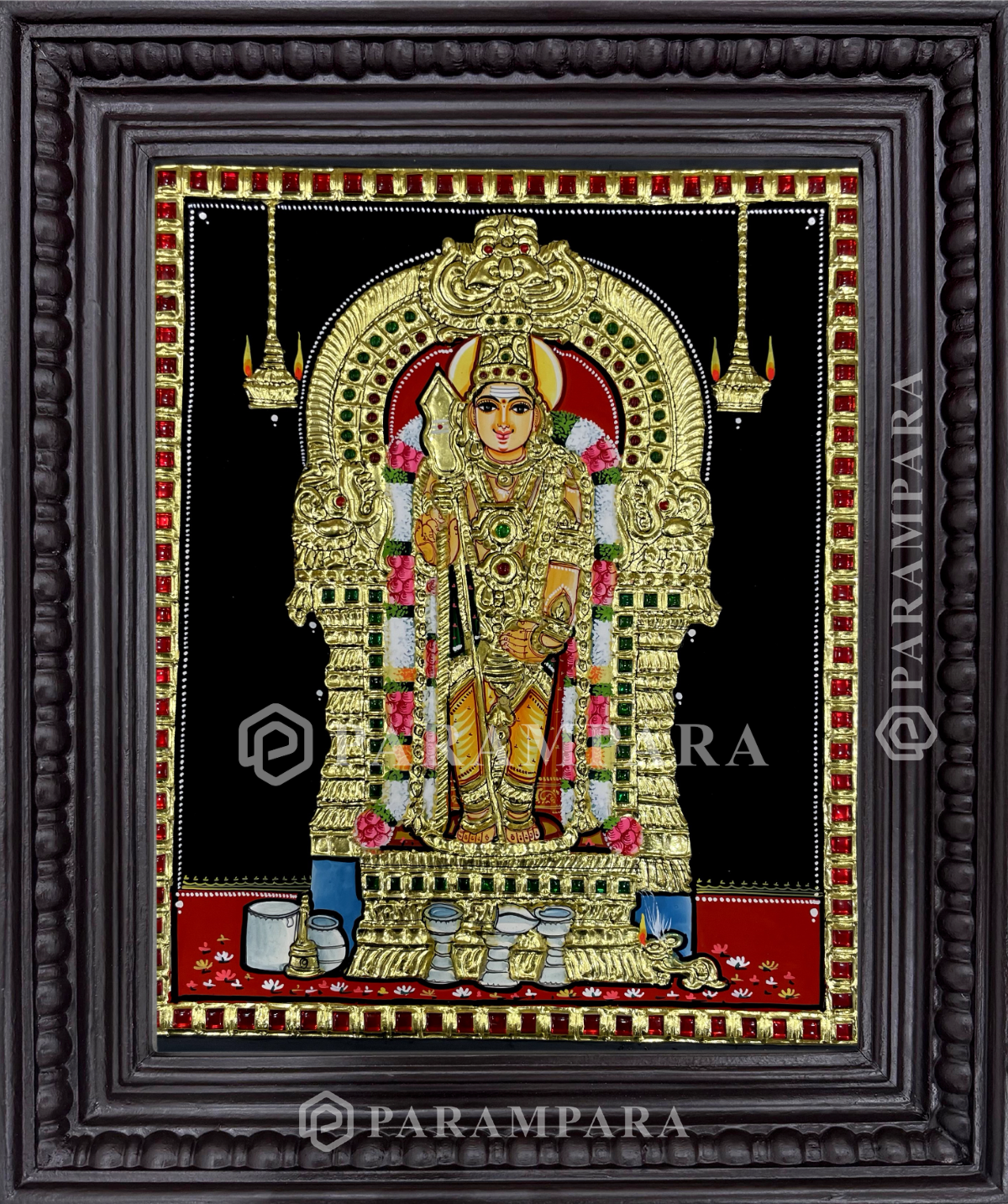 Murugan9