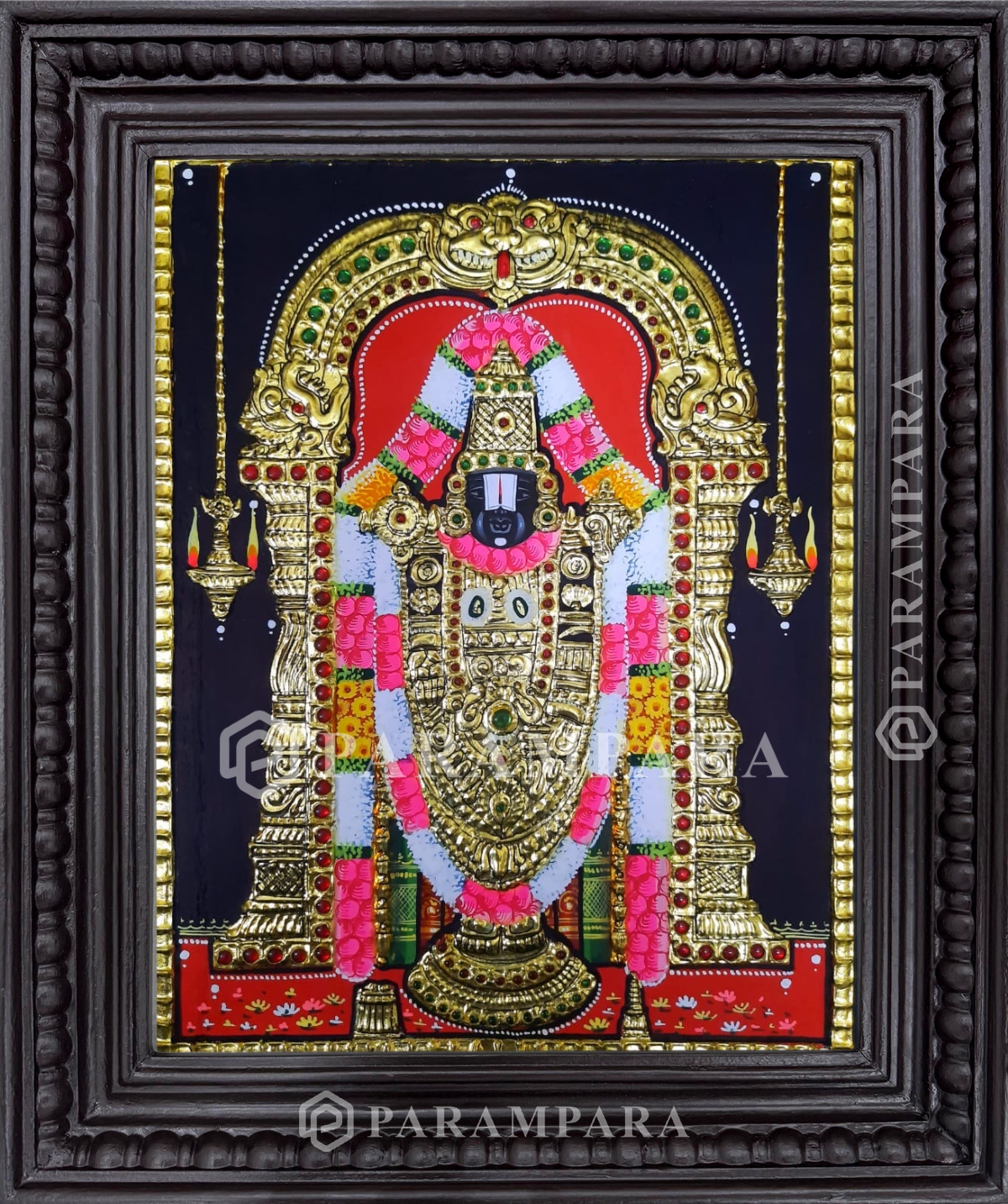 Perumal1