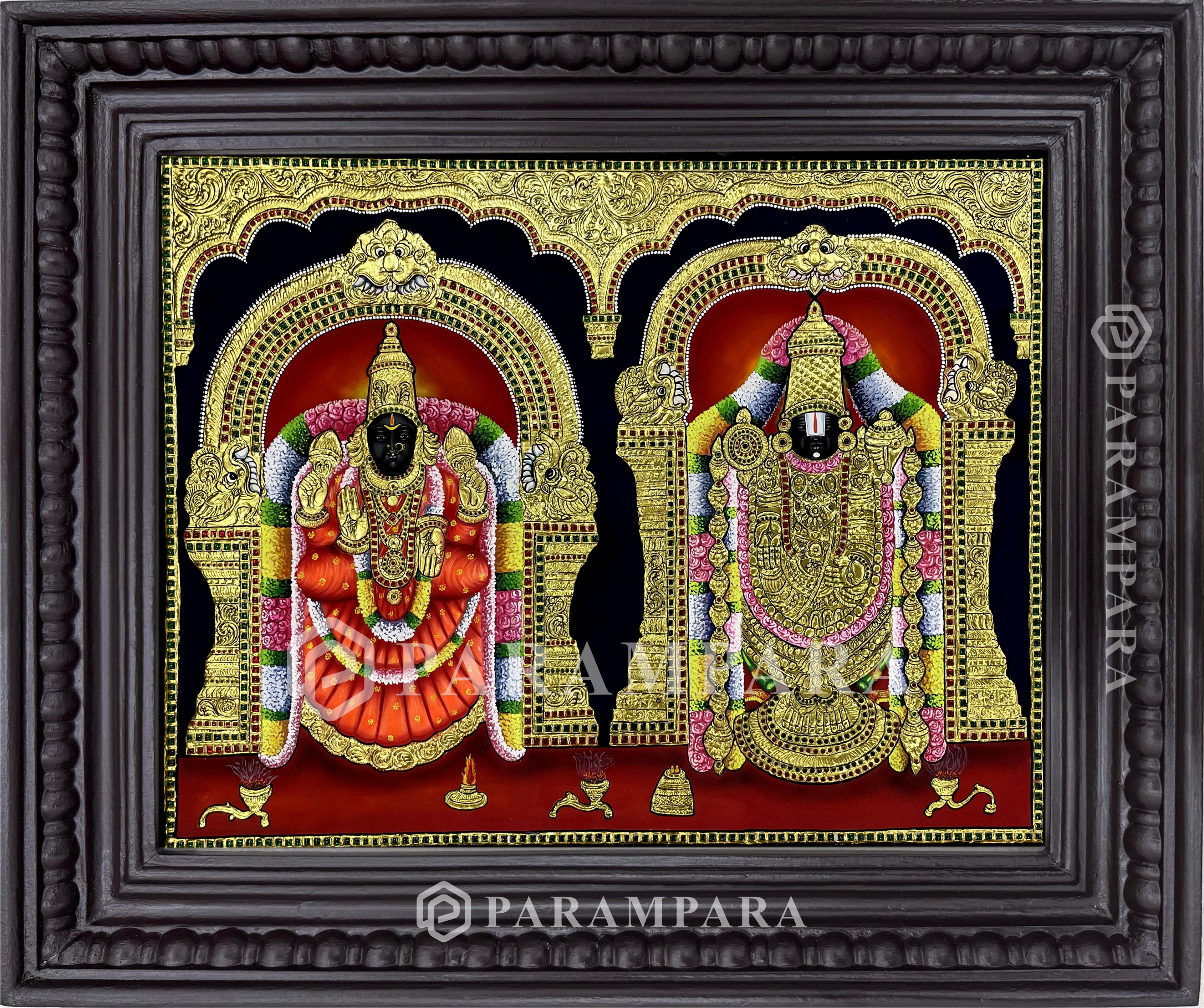 Perumal10