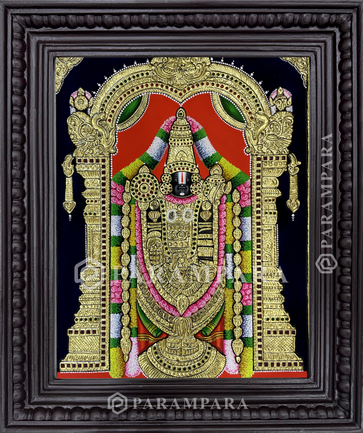 Perumal12