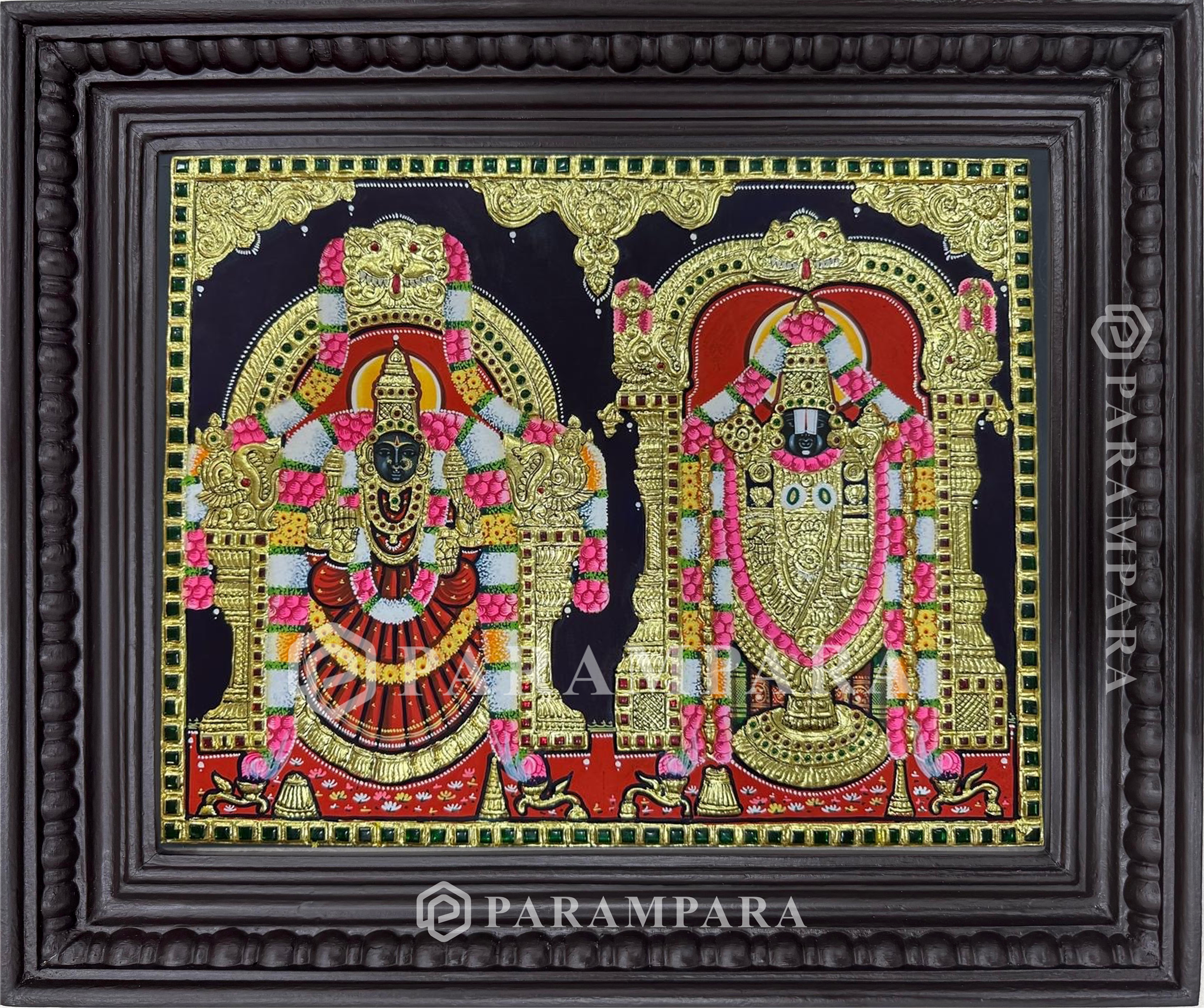 Perumal3