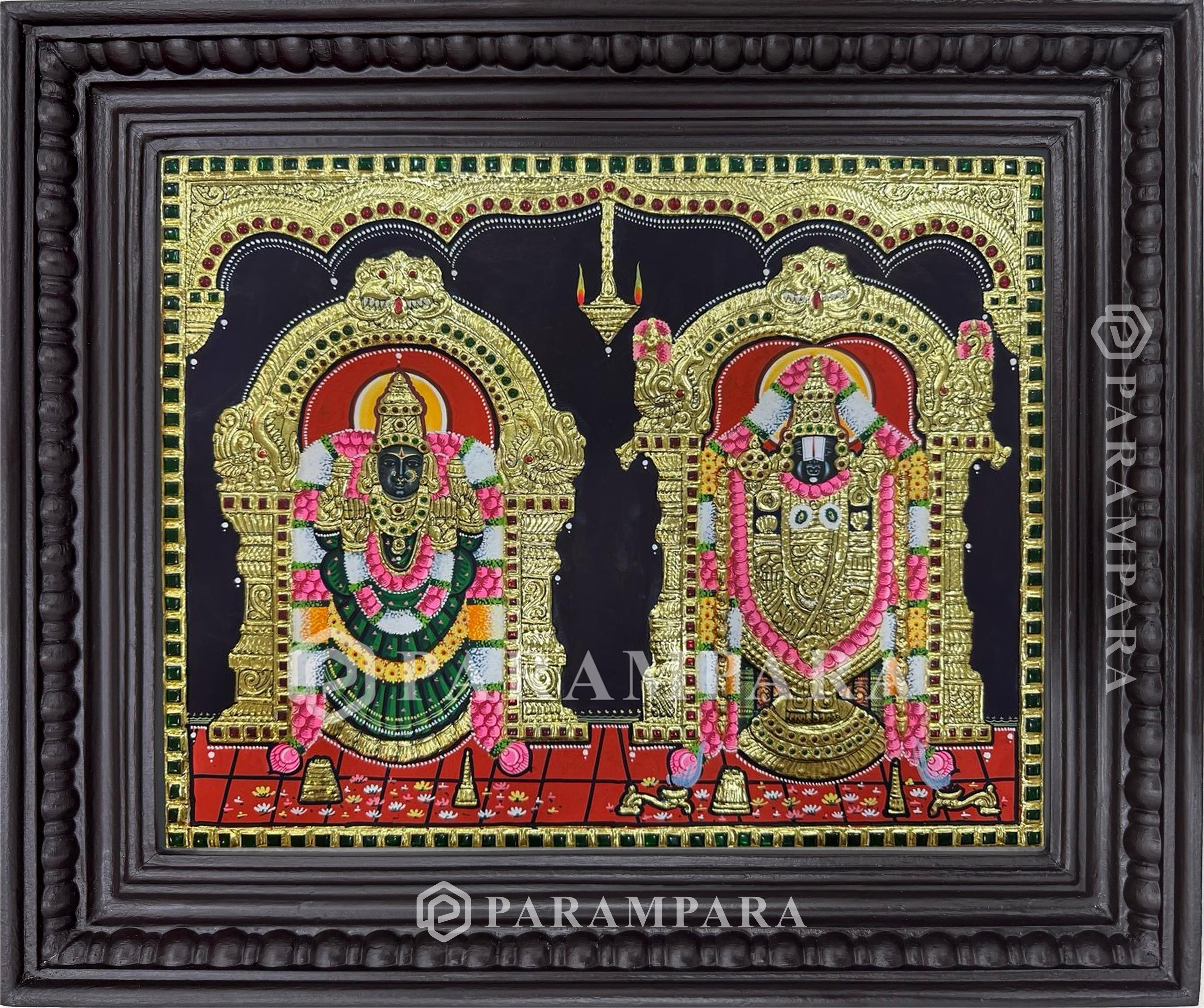 Perumal4